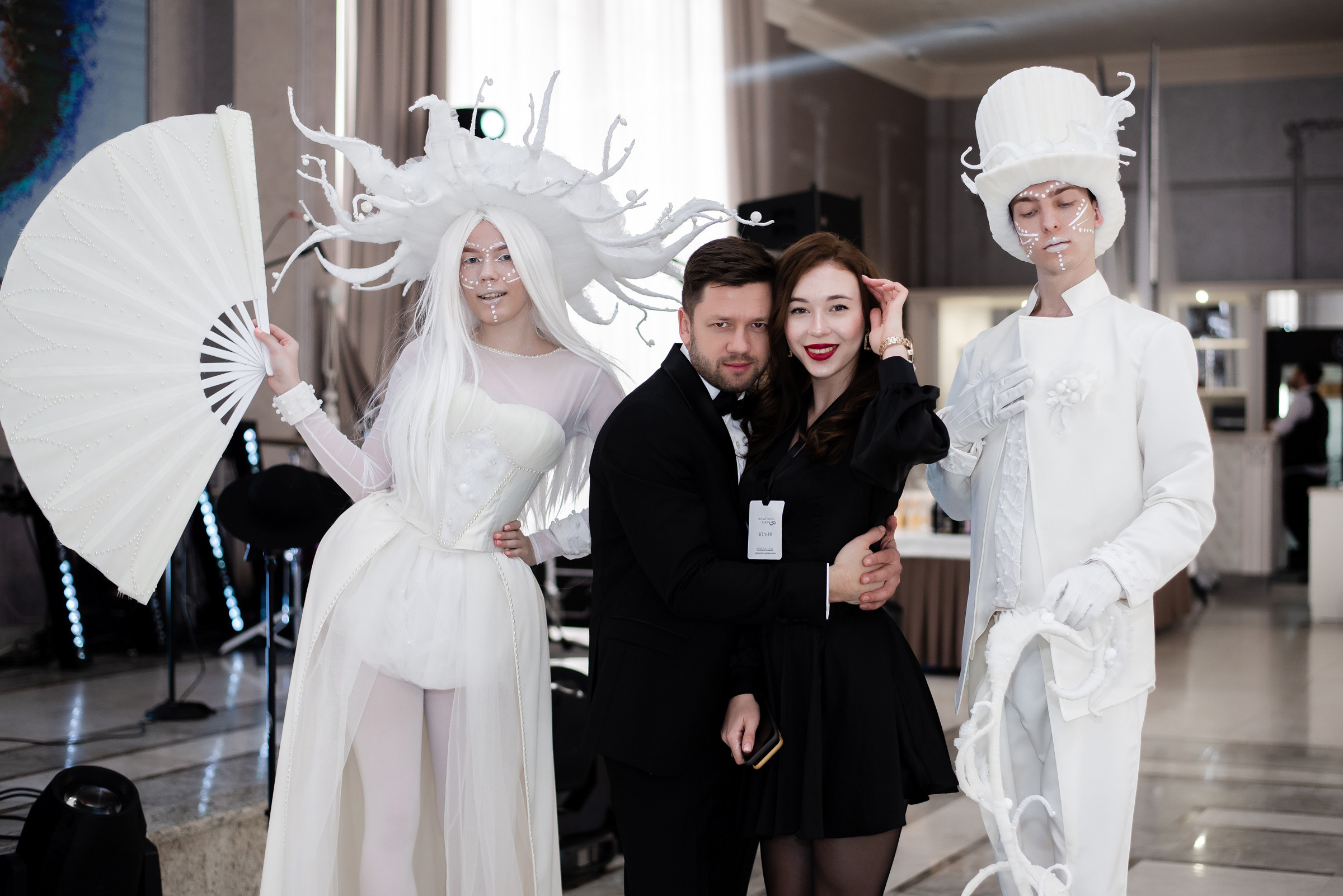 Wedding PARTY. Свадебный и семейный фотограф  в г.Краснодар