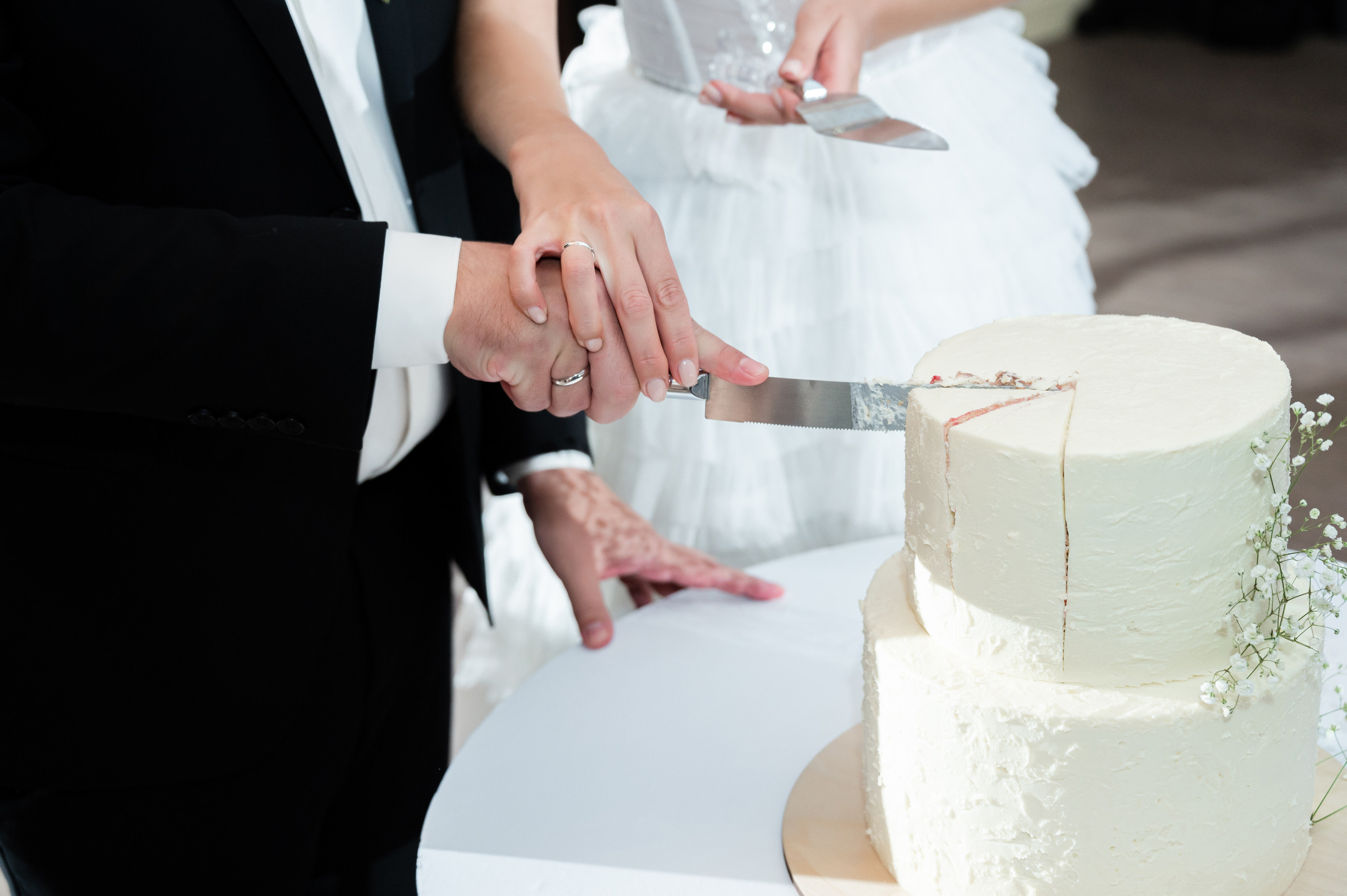 Евгений & Виктория. Свадебный и семейный фотограф  в г.Краснодар