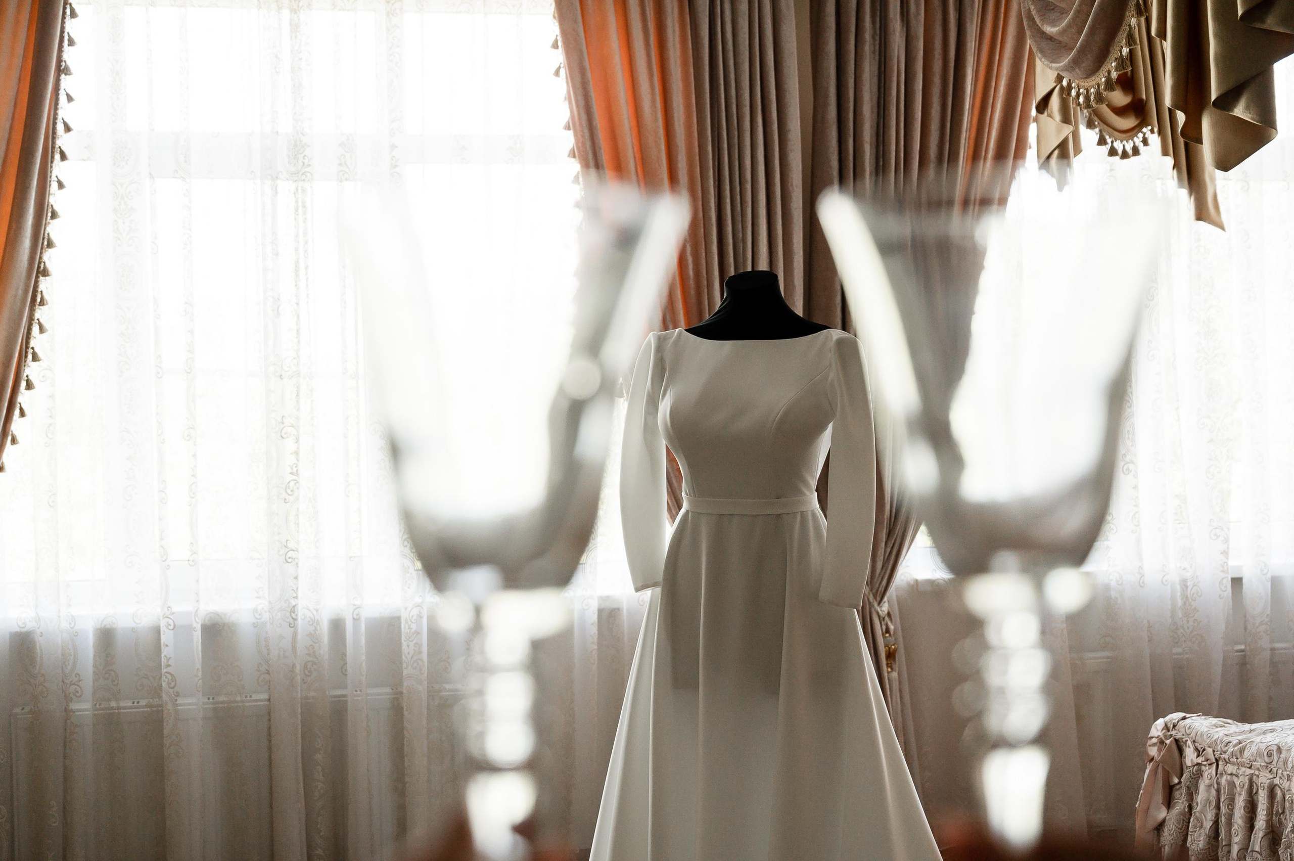 Алексей & Мария. Свадебный и семейный фотограф  в г.Краснодар