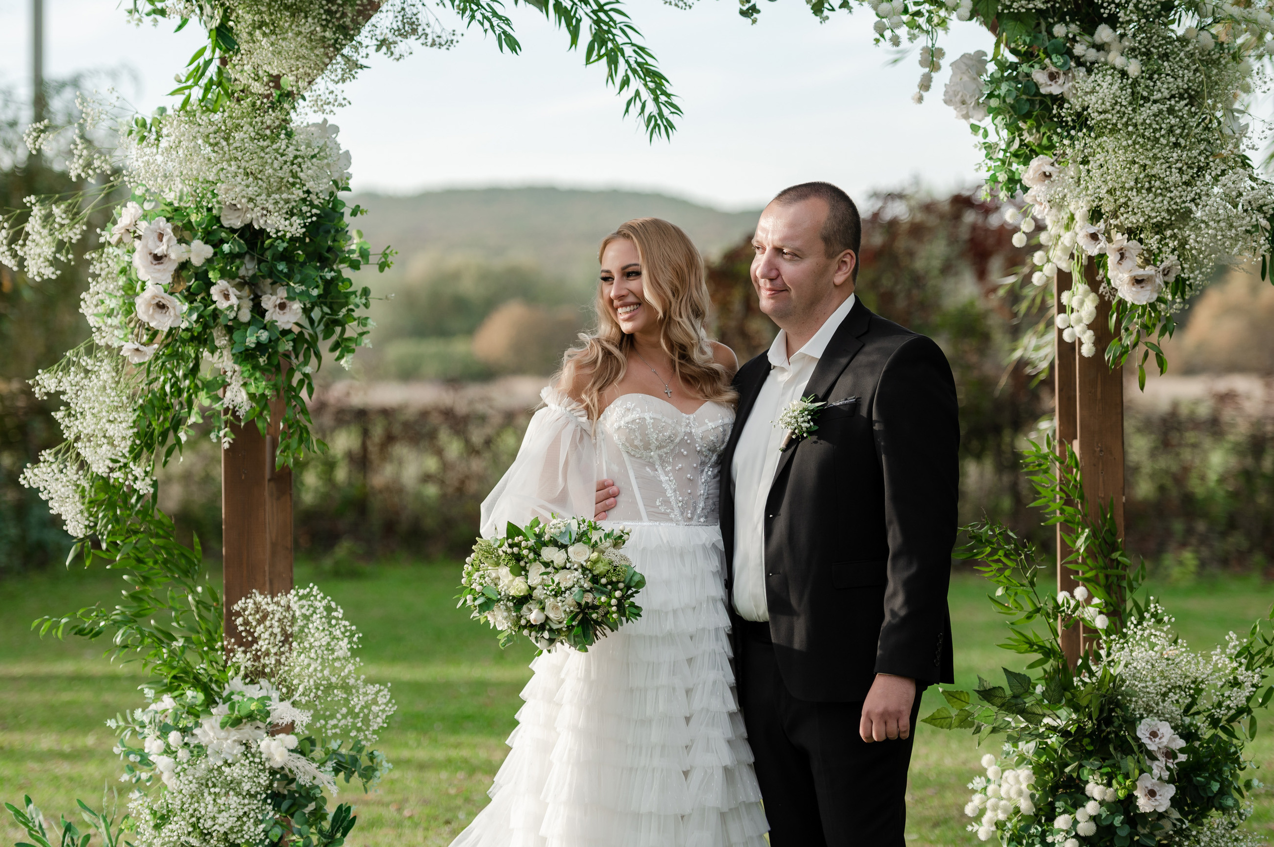 Евгений & Виктория. Свадебный и семейный фотограф  в г.Краснодар