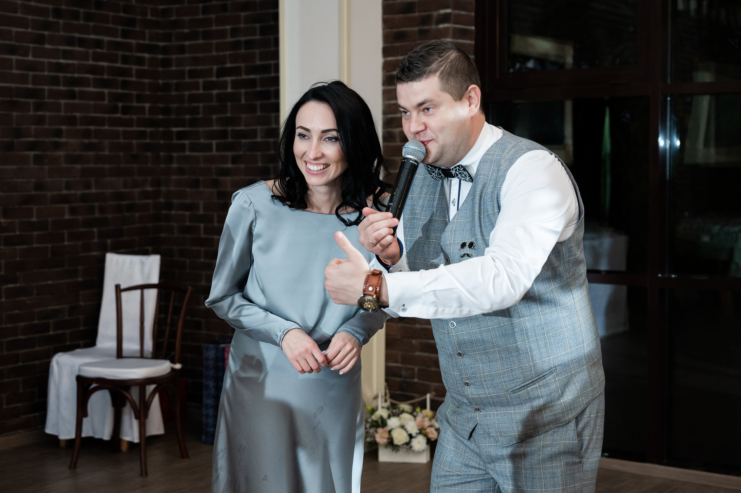 Евгений & Виктория. Свадебный и семейный фотограф  в г.Краснодар