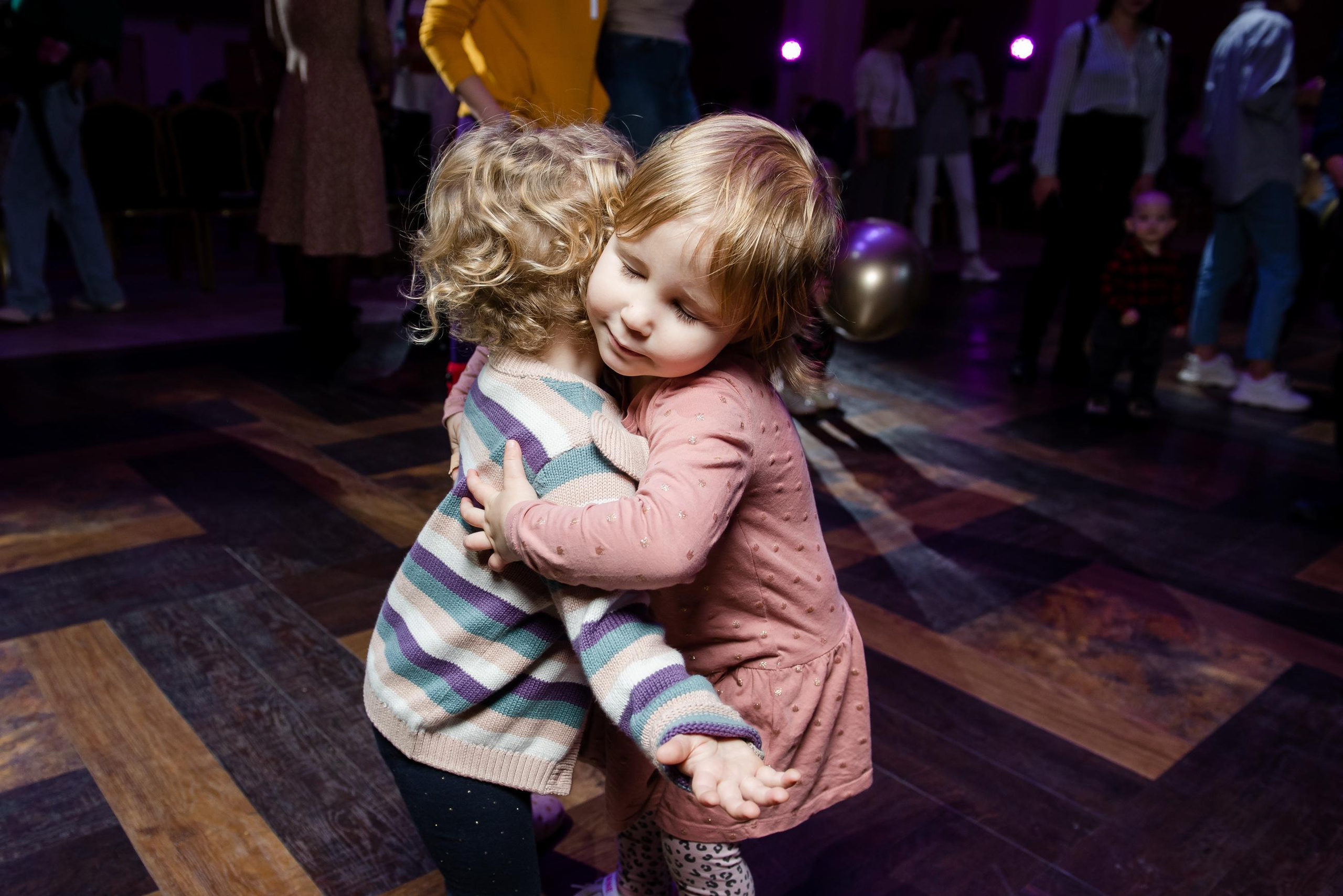 Мама это Я. Свадебный и семейный фотограф  в г.Краснодар