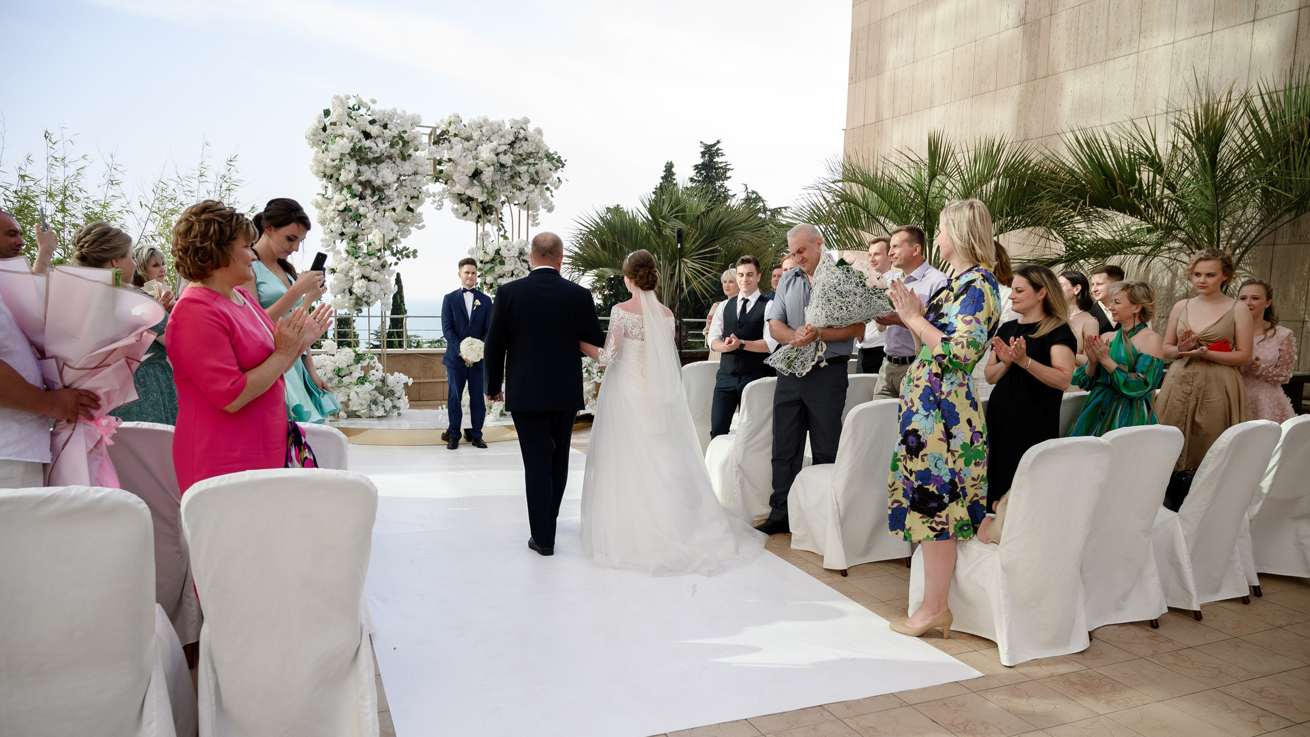 Артур & Светлана. Свадебный и семейный фотограф  в г.Краснодар