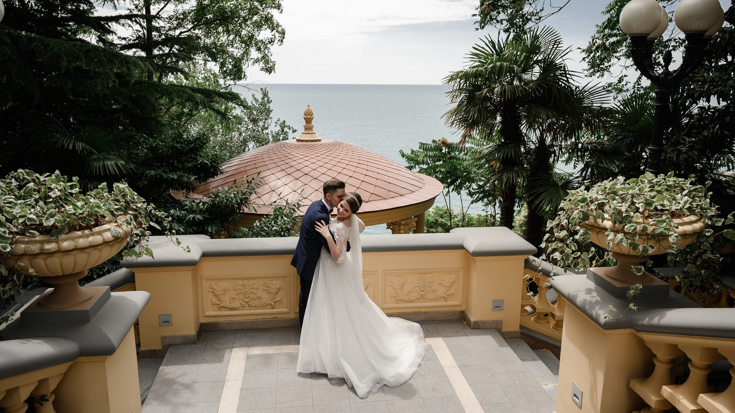 Артур & Светлана. Свадебный и семейный фотограф  в г.Краснодар