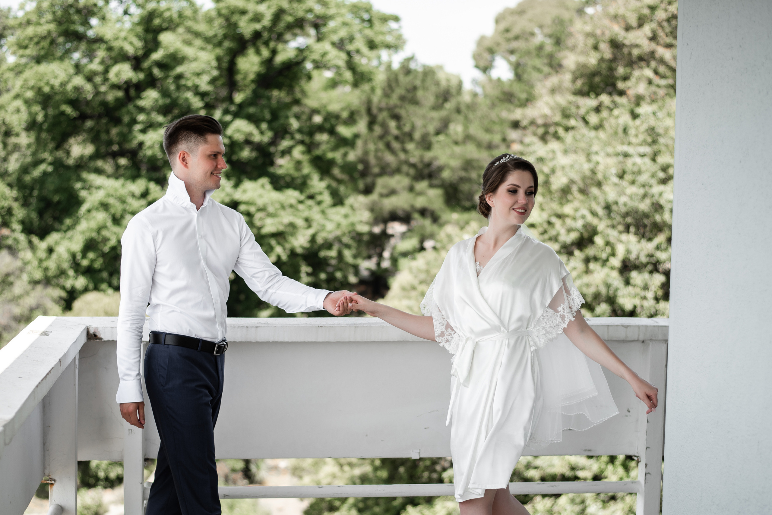 Артур & Светлана. Свадебный и семейный фотограф  в г.Краснодар