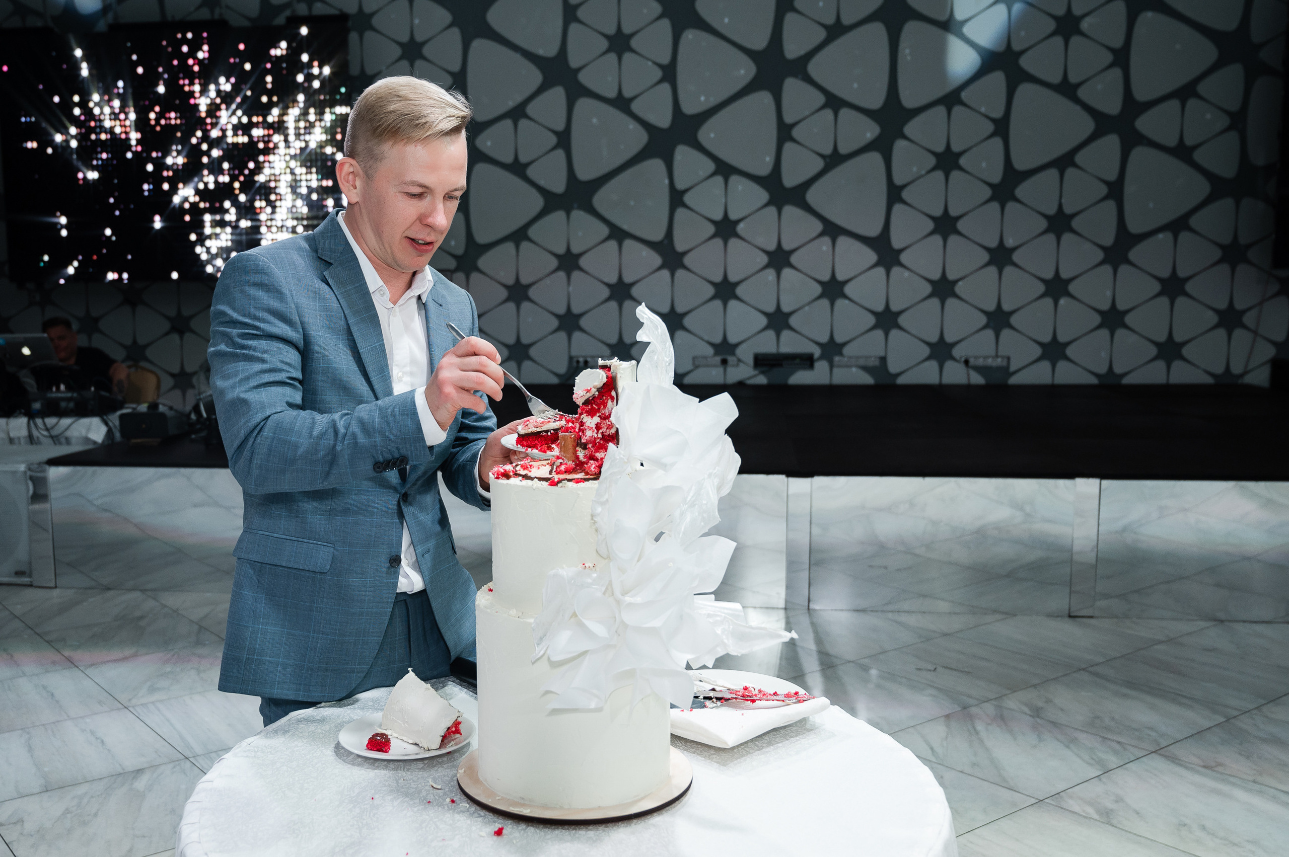 Павел & Алёна. Свадебный и семейный фотограф  в г.Краснодар