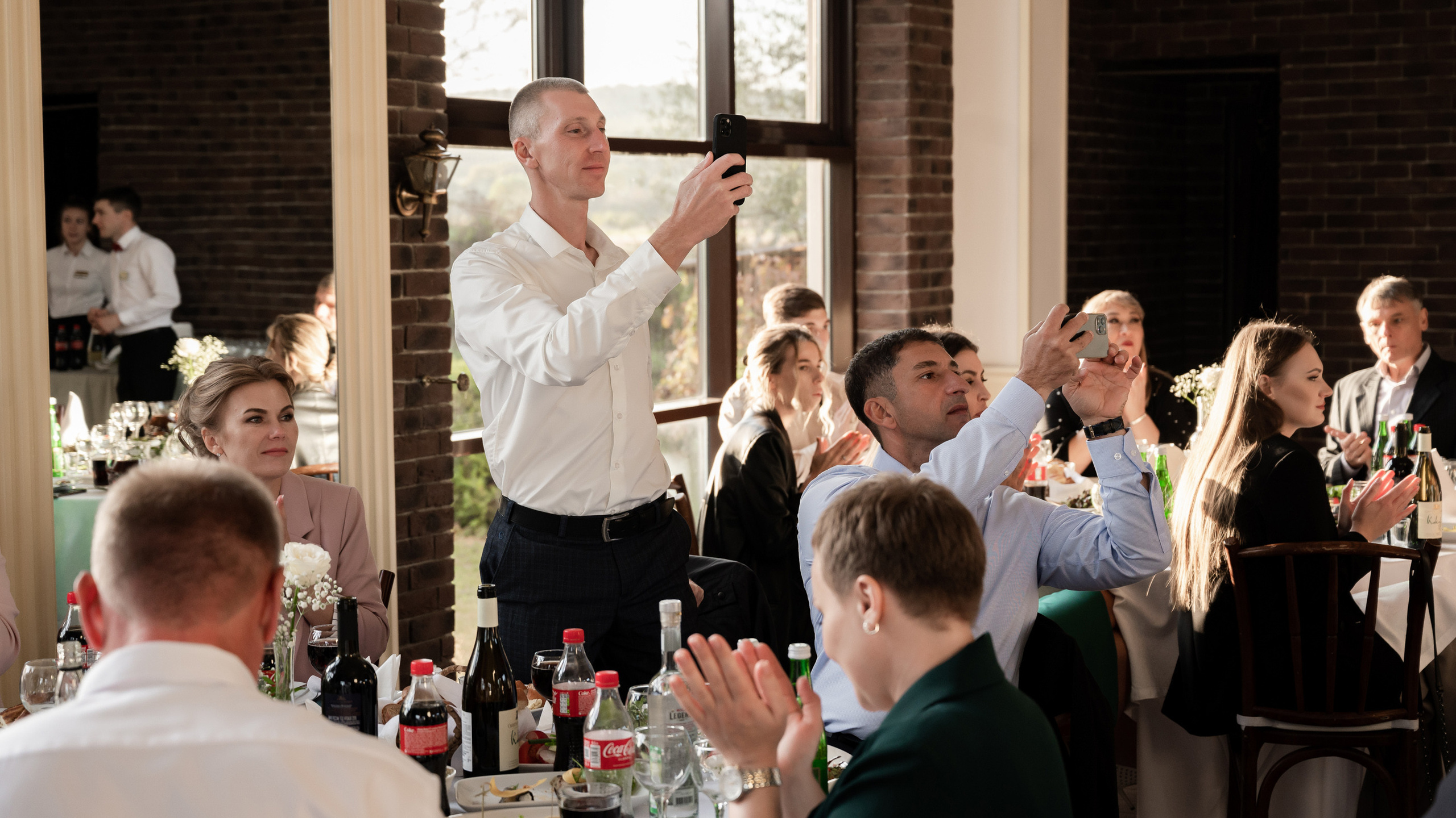 Евгений & Виктория. Свадебный и семейный фотограф  в г.Краснодар