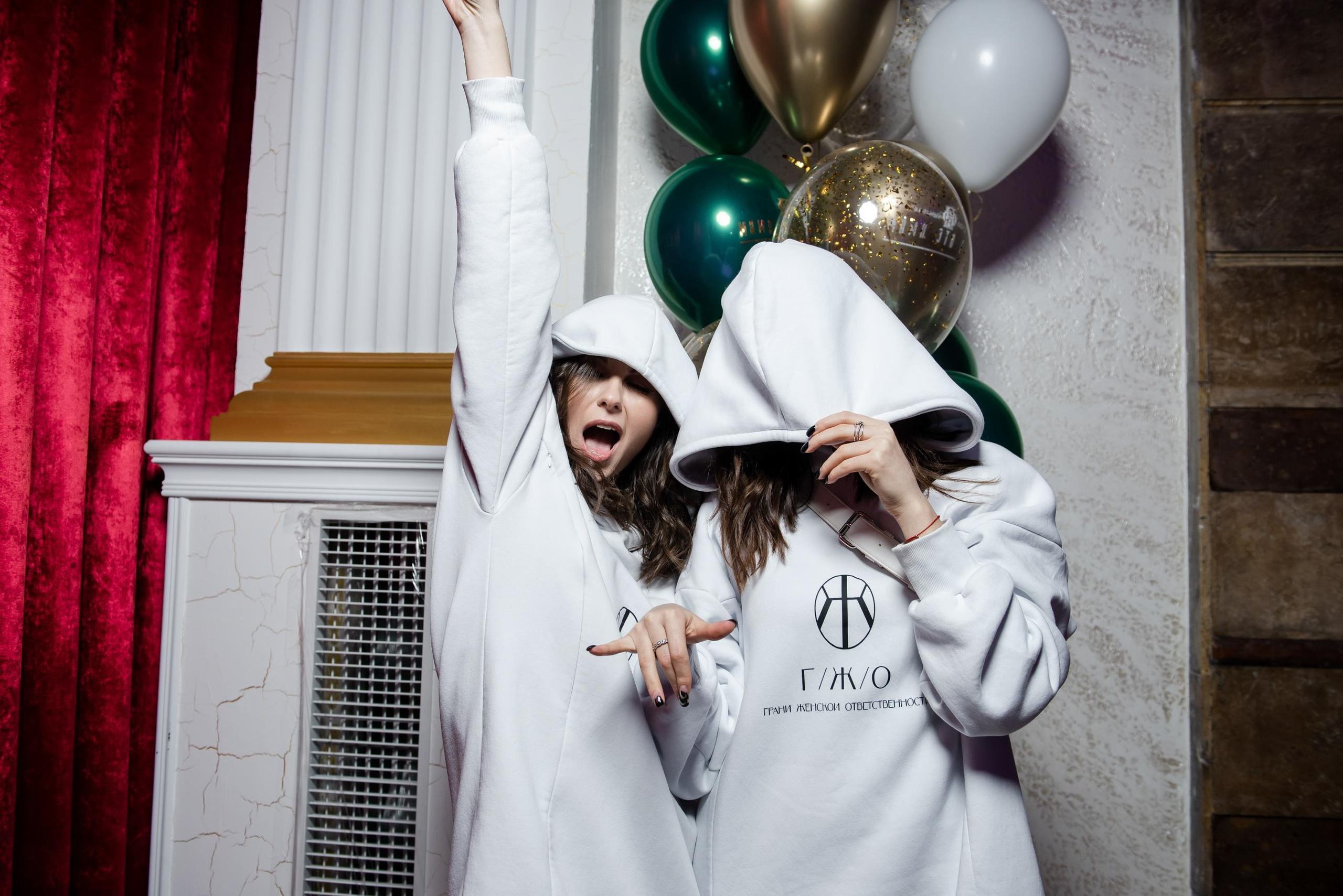 Мама это Я. Свадебный и семейный фотограф  в г.Краснодар