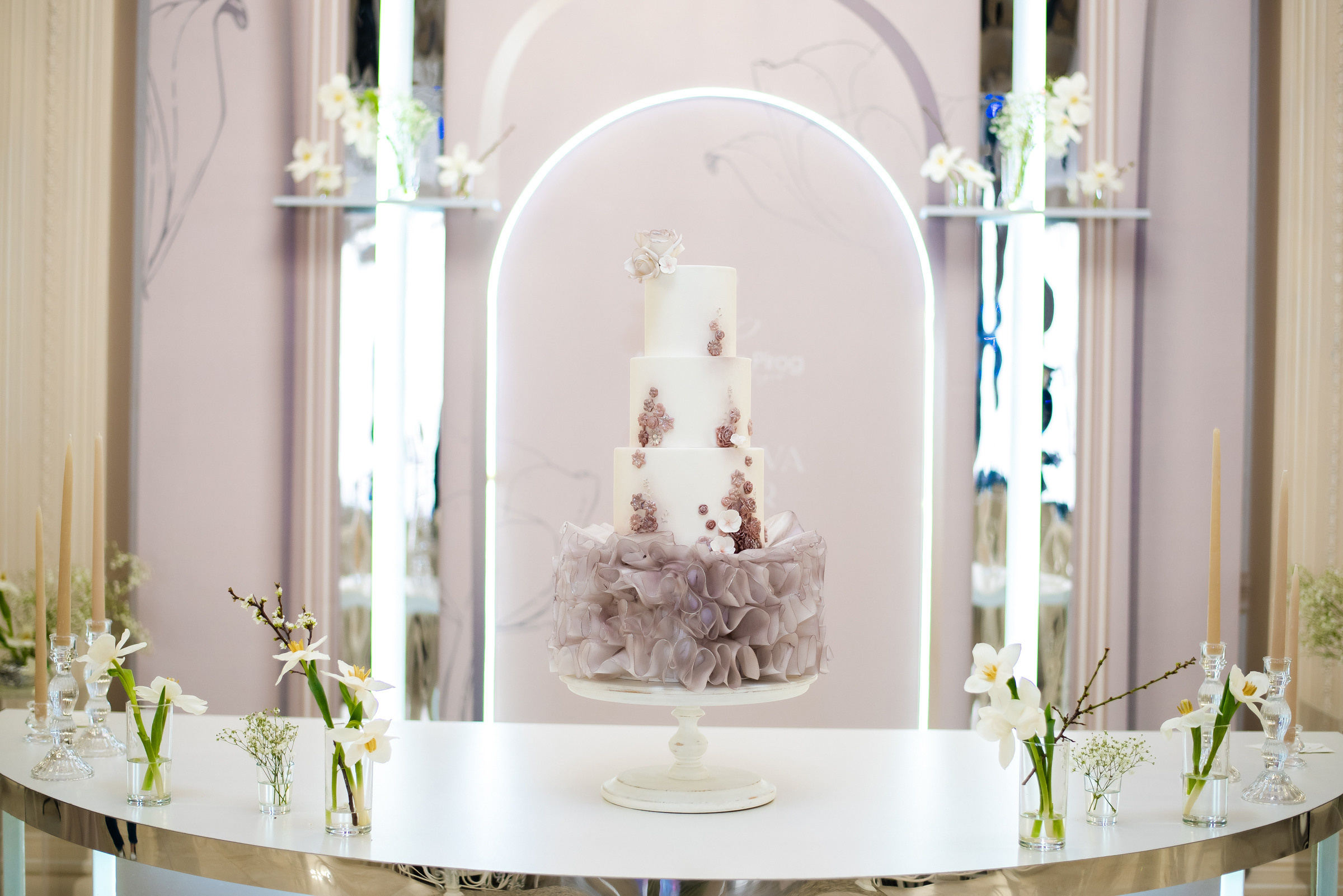 Wedding PARTY. Свадебный и семейный фотограф  в г.Краснодар