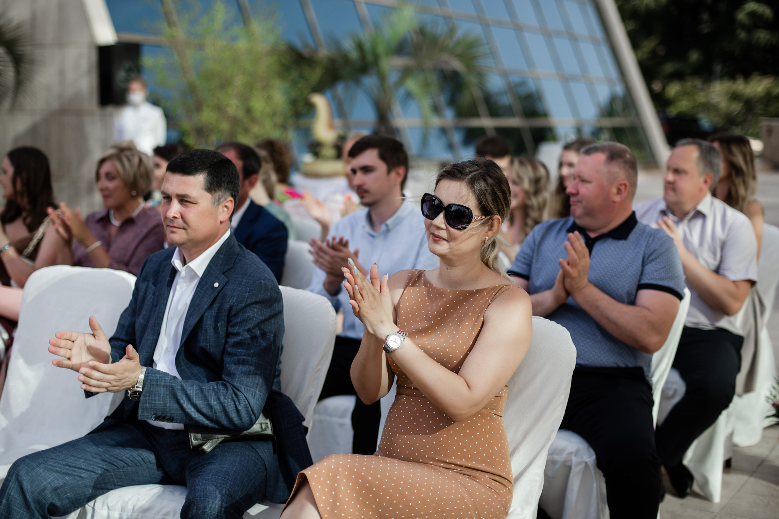 Артур & Светлана. Свадебный и семейный фотограф  в г.Краснодар