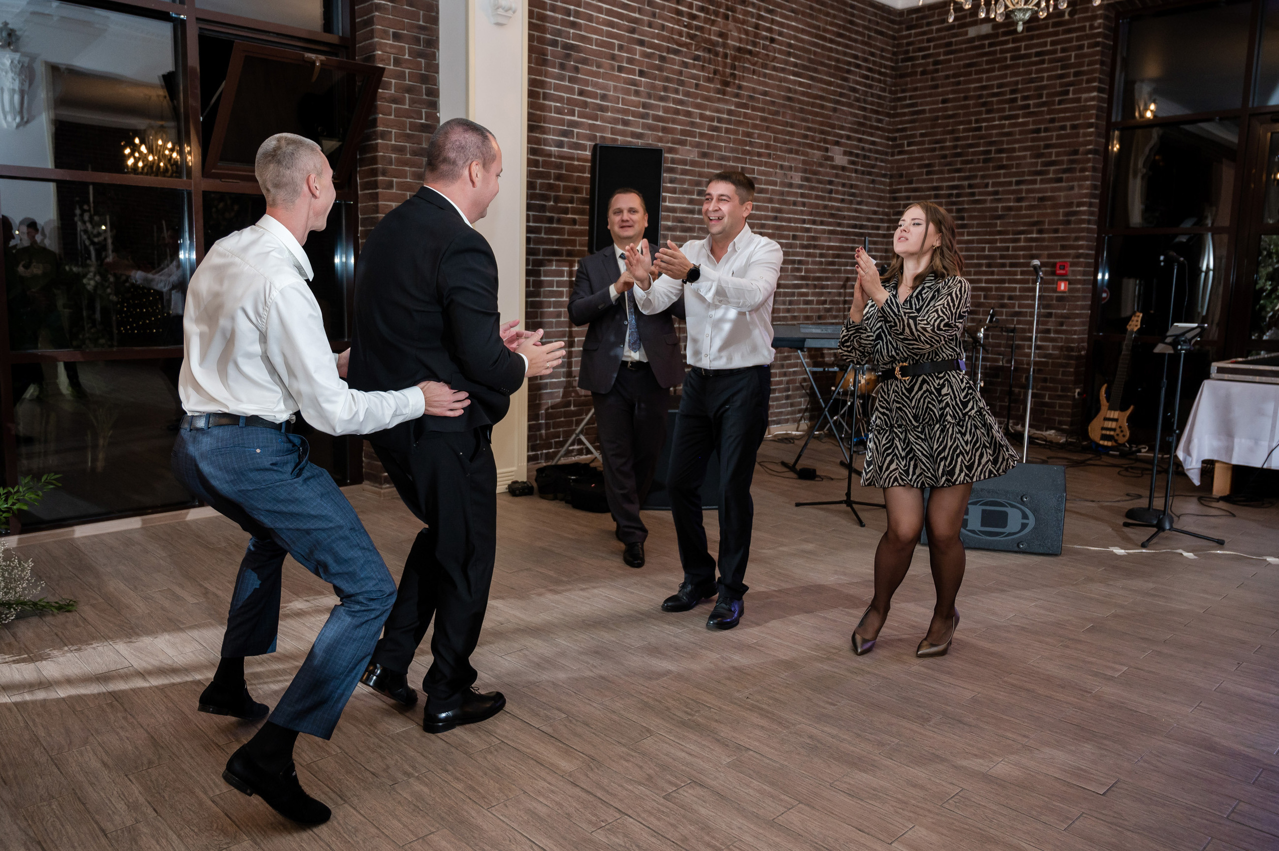 Евгений & Виктория. Свадебный и семейный фотограф  в г.Краснодар