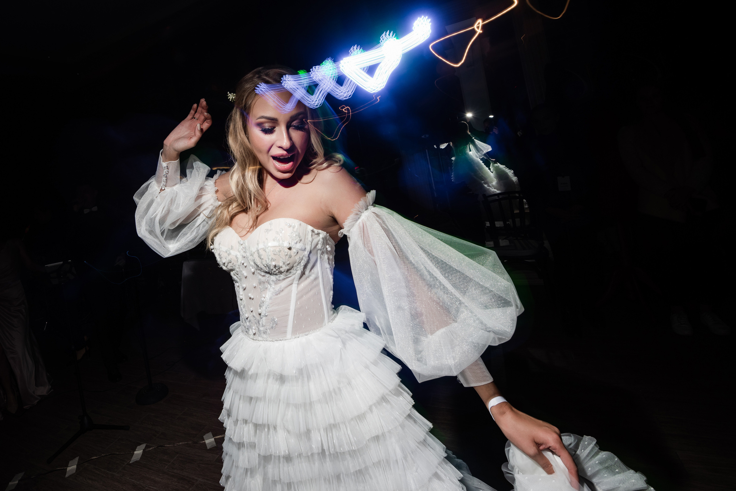 Евгений & Виктория. Свадебный и семейный фотограф  в г.Краснодар