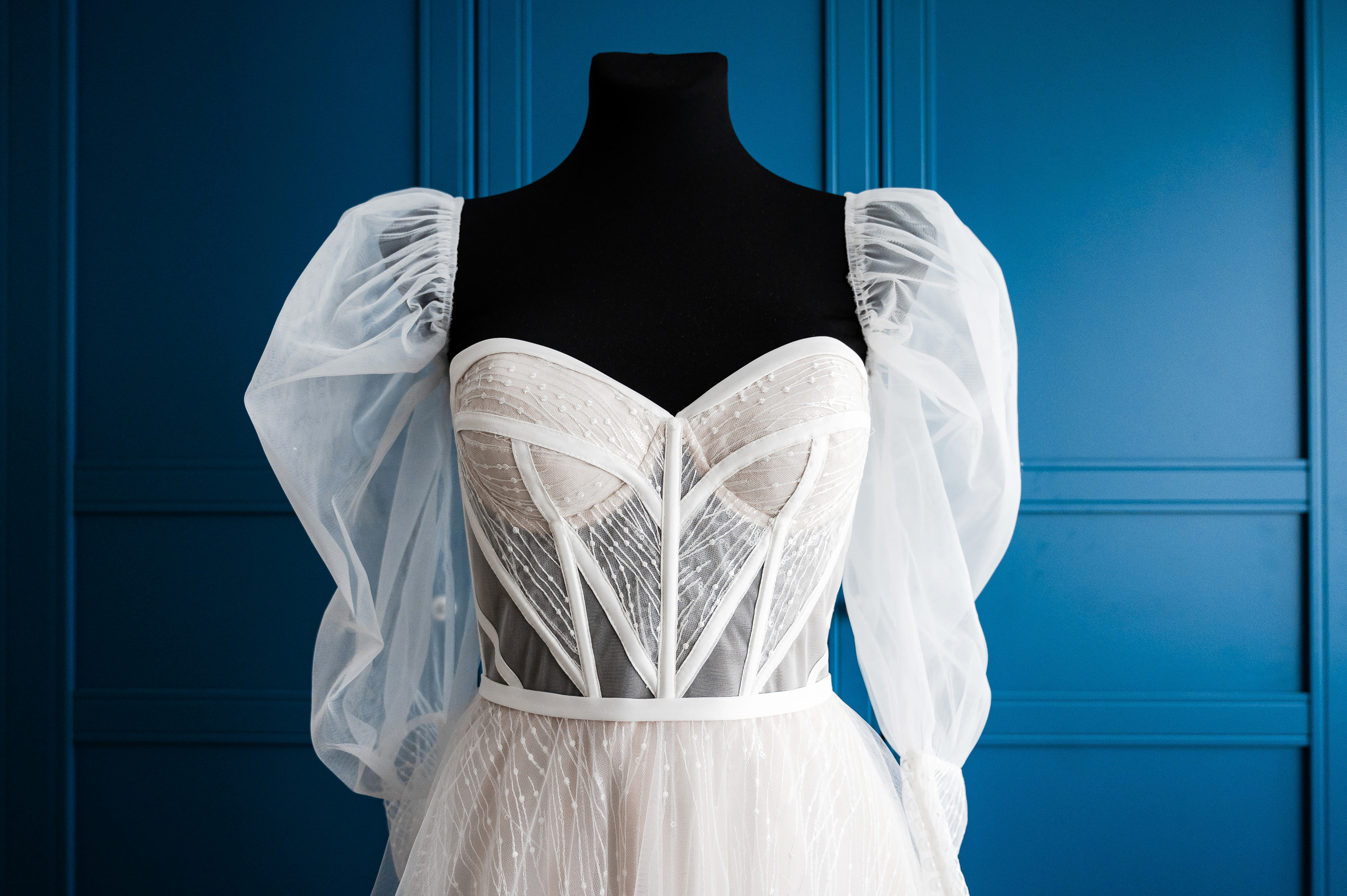 Роман & Юлия. Свадебный и семейный фотограф  в г.Краснодар