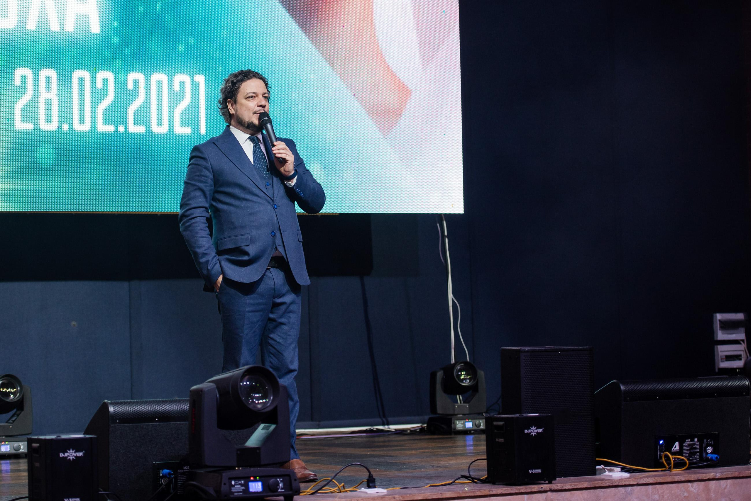 Мама это Я. Свадебный и семейный фотограф  в г.Краснодар