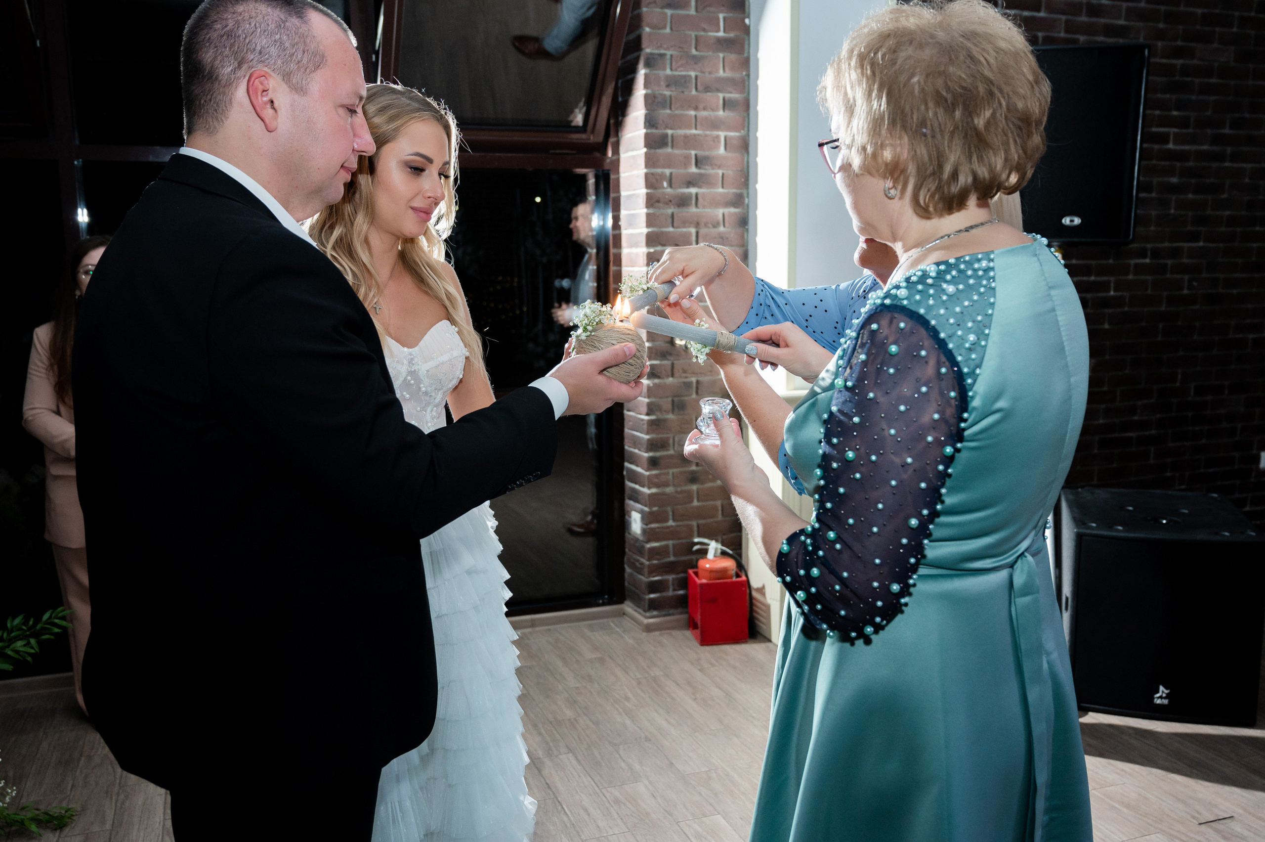 Евгений & Виктория. Свадебный и семейный фотограф  в г.Краснодар