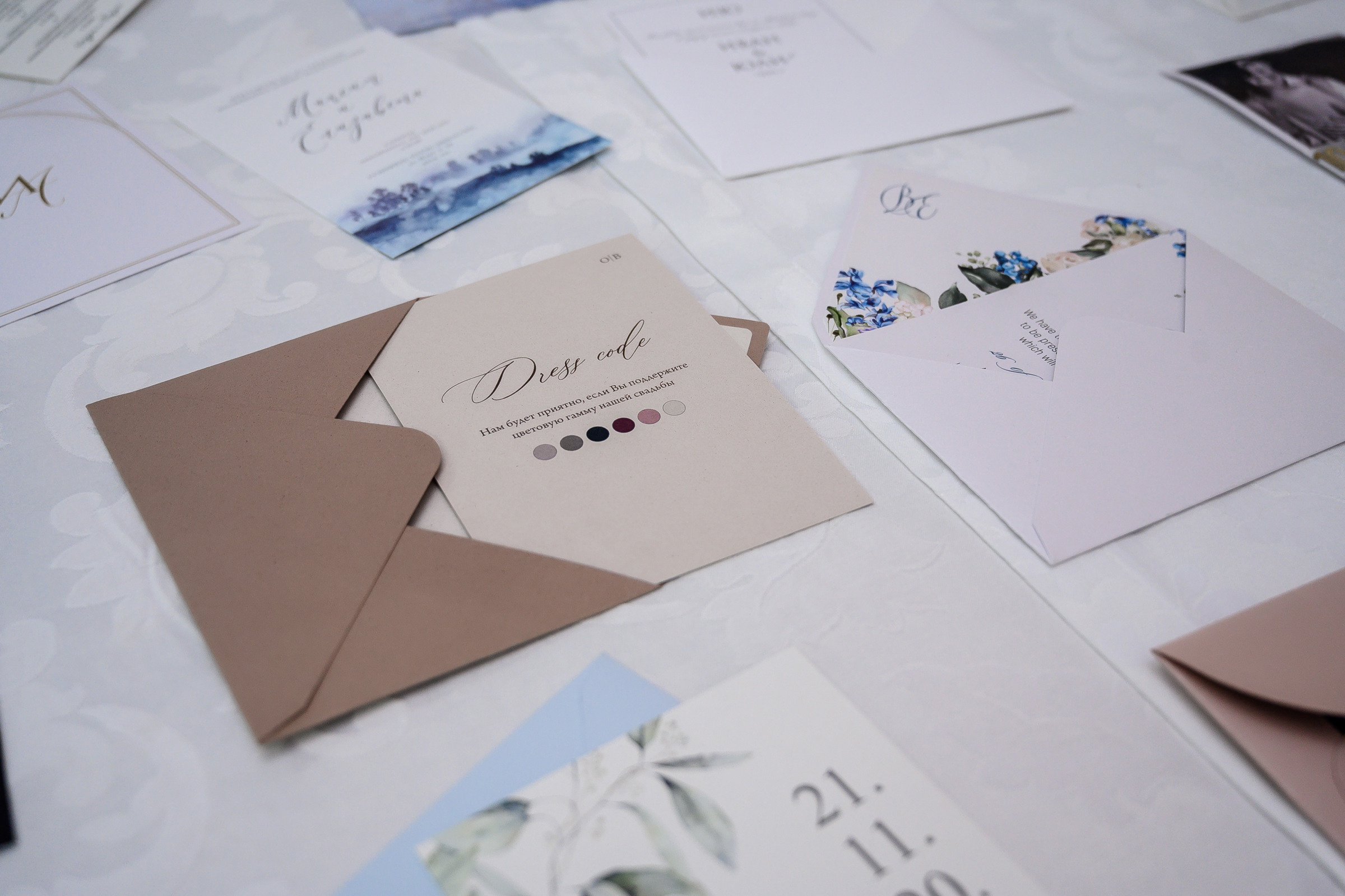 Wedding PARTY. Свадебный и семейный фотограф  в г.Краснодар