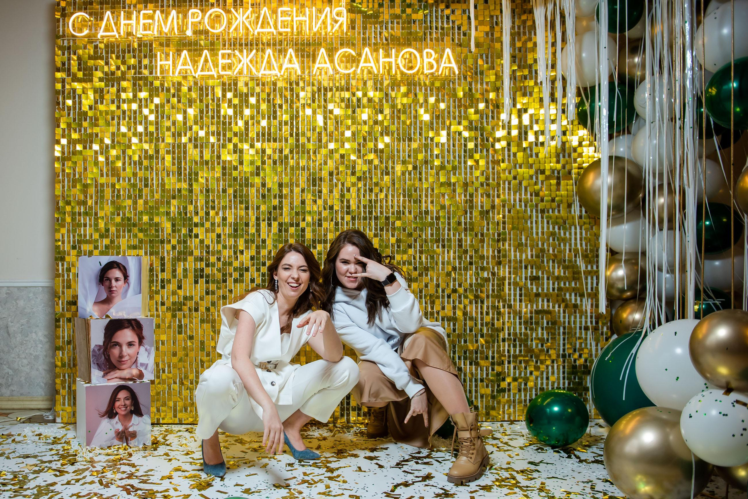 Мама это Я. Свадебный и семейный фотограф  в г.Краснодар