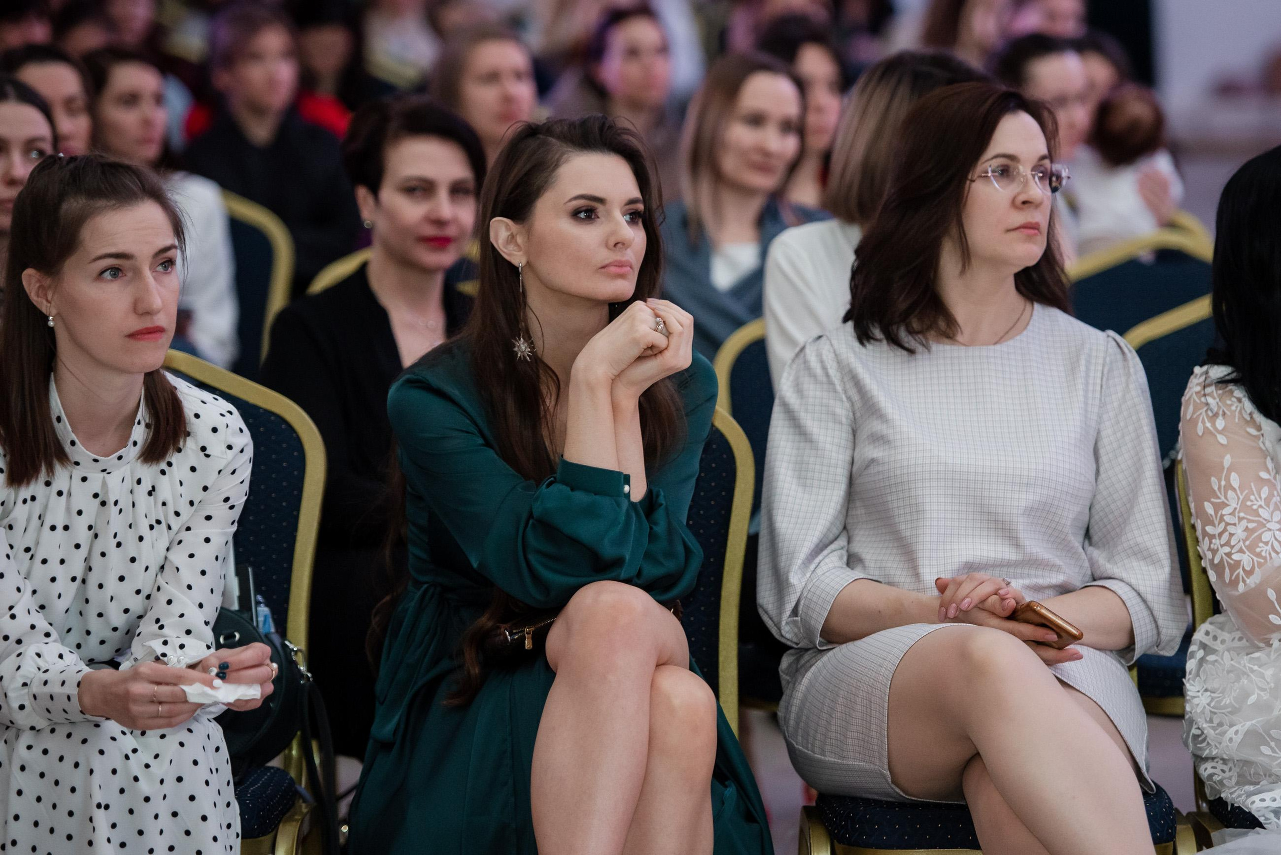 Мама это Я. Свадебный и семейный фотограф  в г.Краснодар