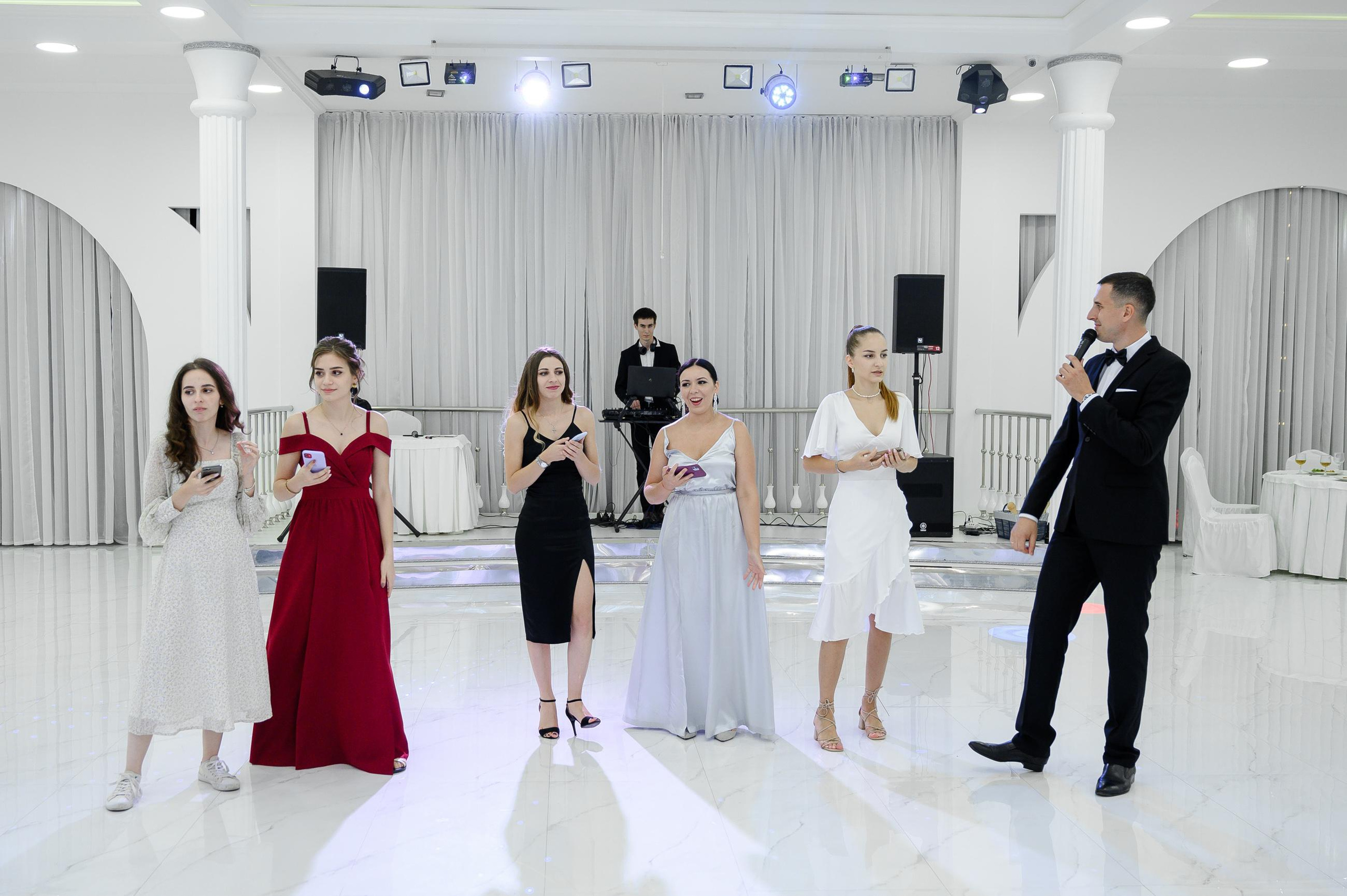 Алексей & Мария. Свадебный и семейный фотограф  в г.Краснодар