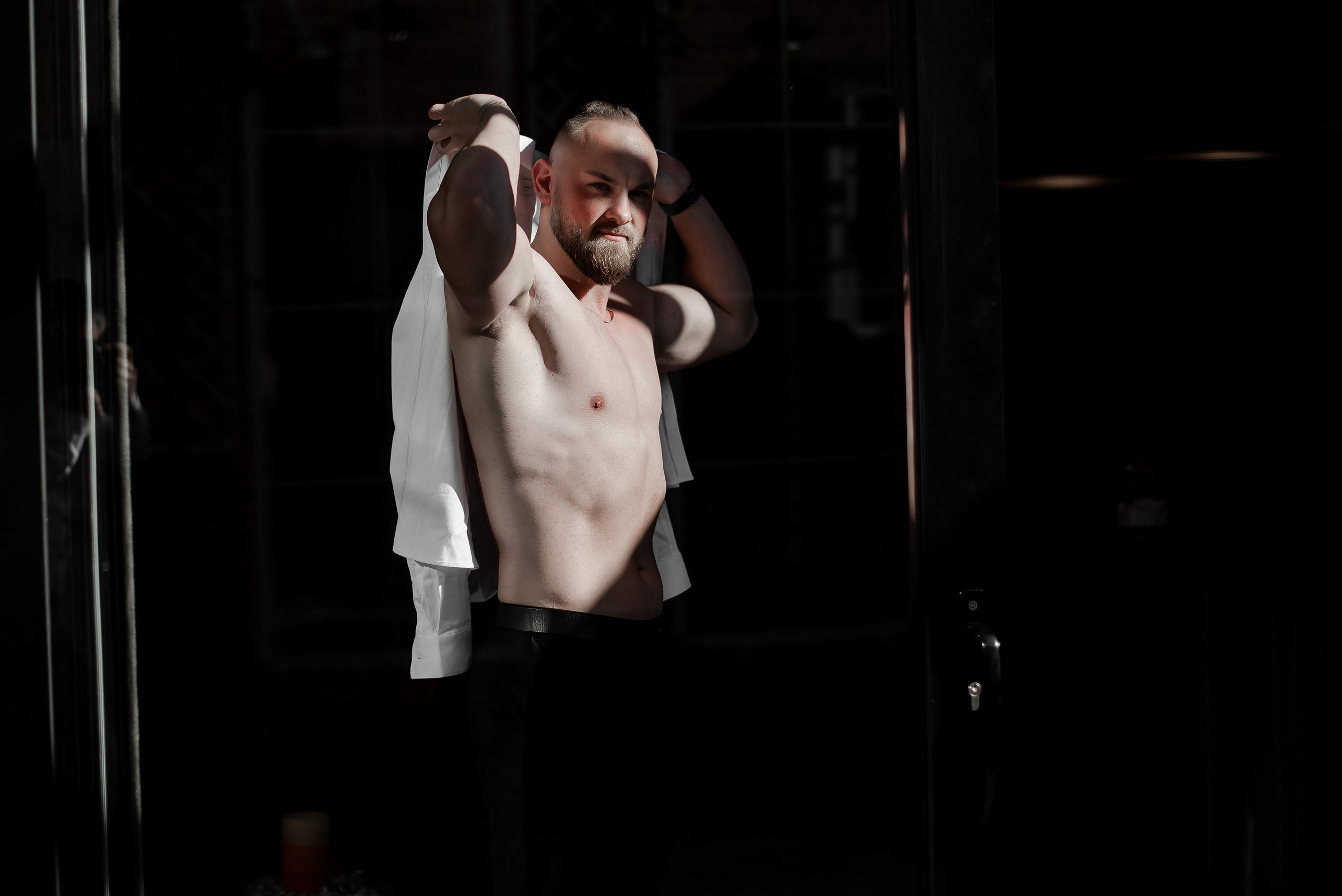 Никита & Анюта. Свадебный и семейный фотограф  в г.Краснодар