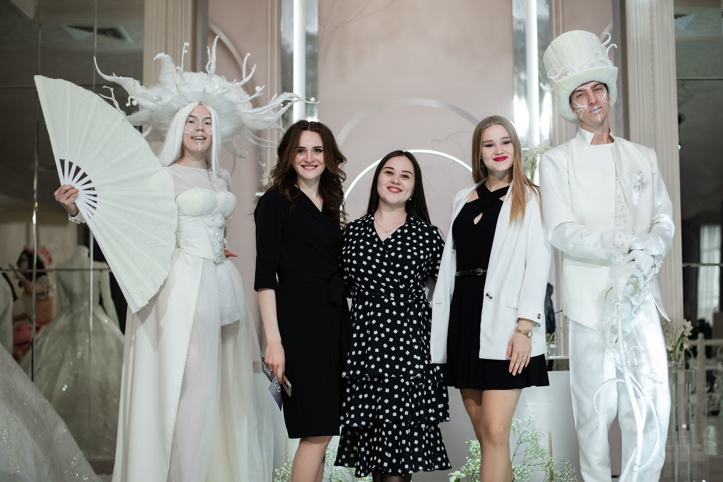 Wedding PARTY. Свадебный и семейный фотограф  в г.Краснодар