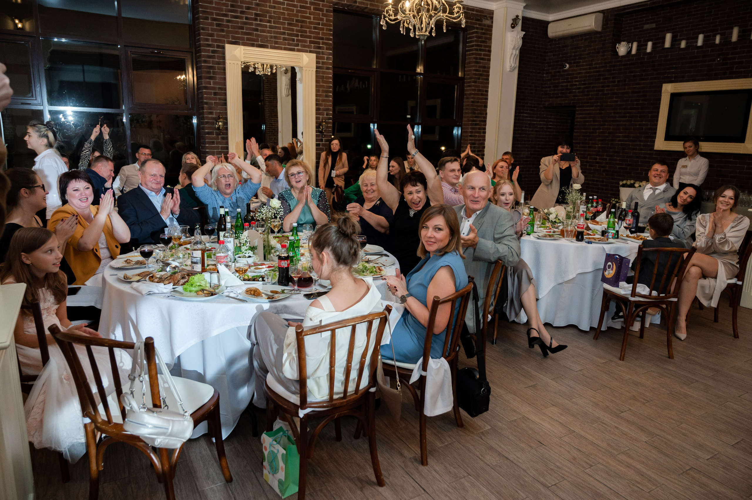 Евгений & Виктория. Свадебный и семейный фотограф  в г.Краснодар