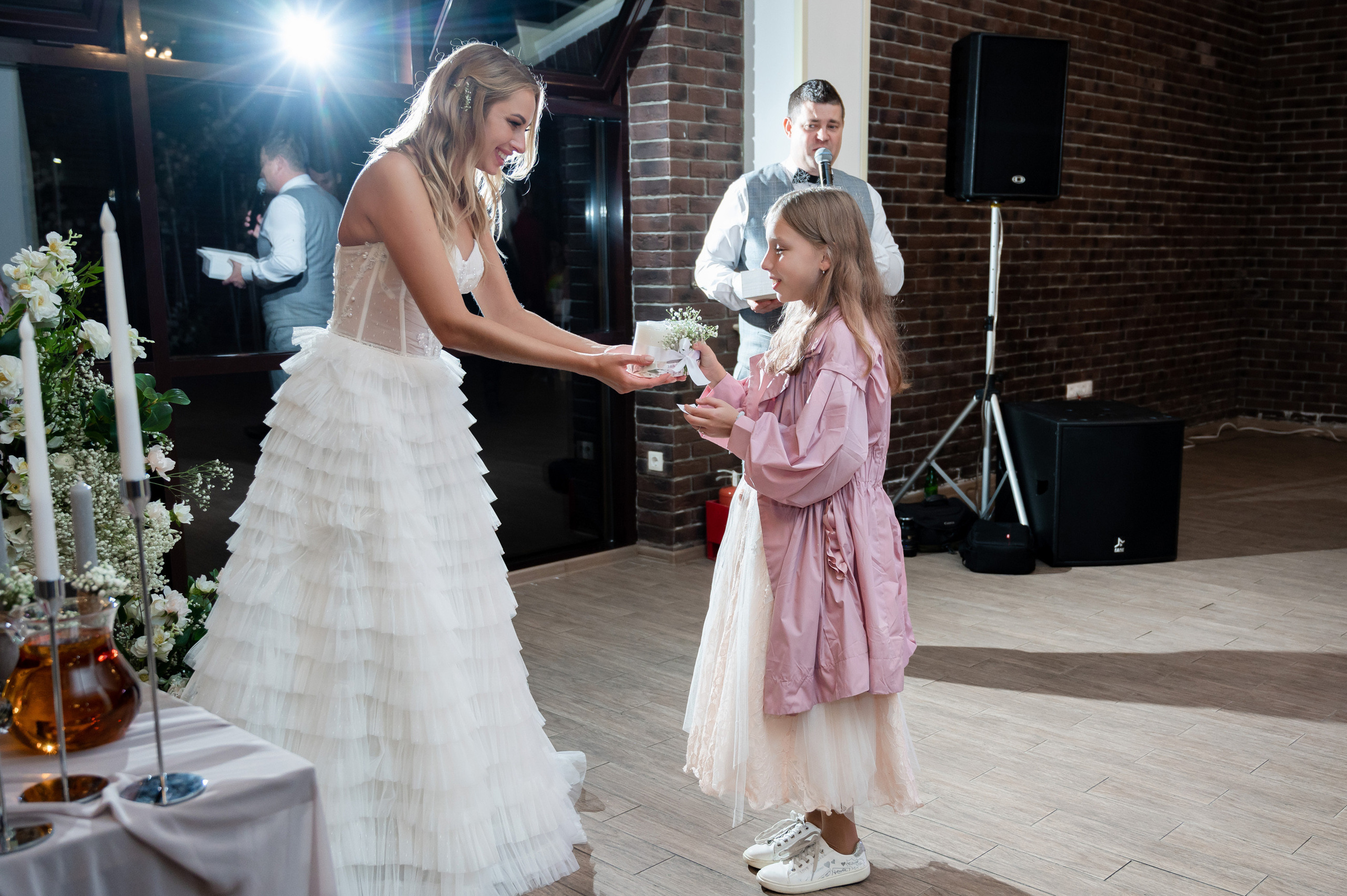 Евгений & Виктория. Свадебный и семейный фотограф  в г.Краснодар