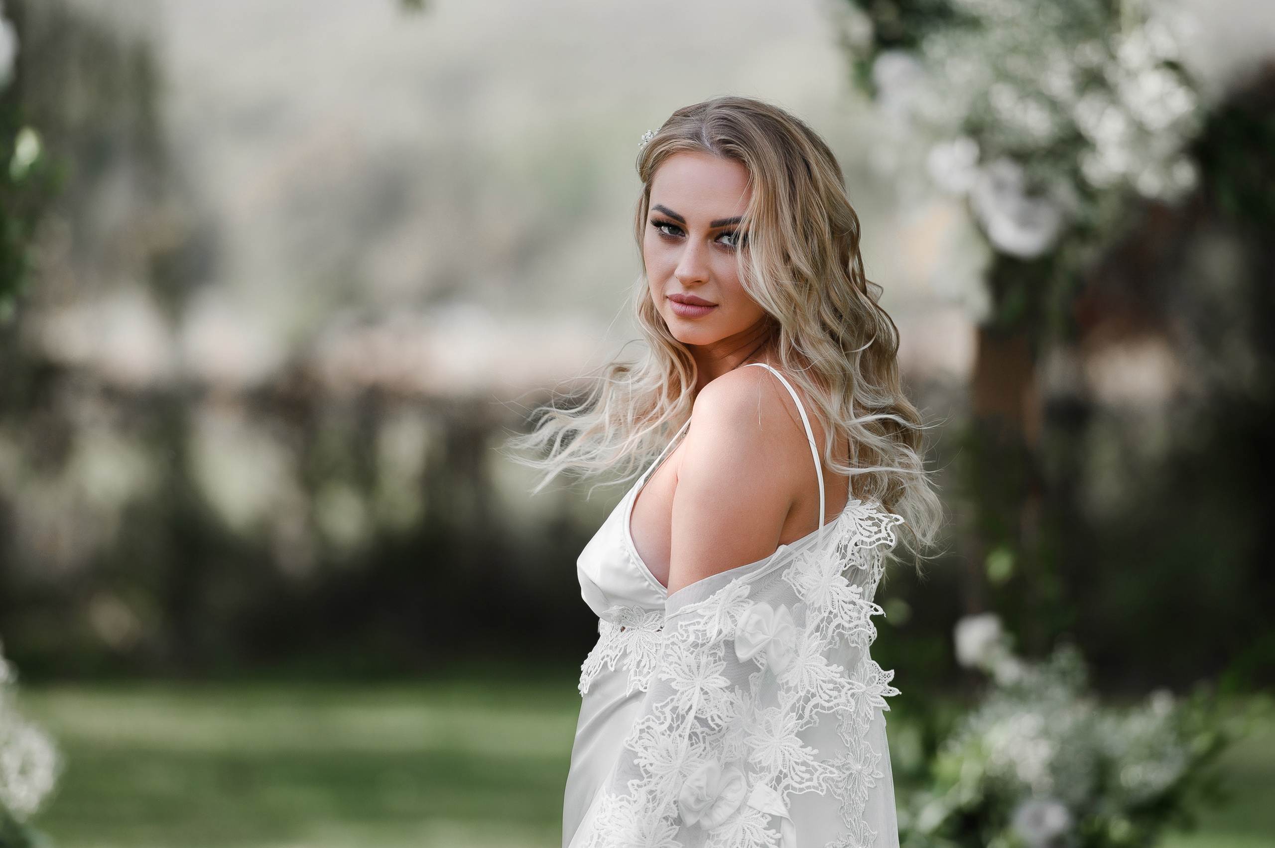 Евгений & Виктория. Свадебный и семейный фотограф  в г.Краснодар