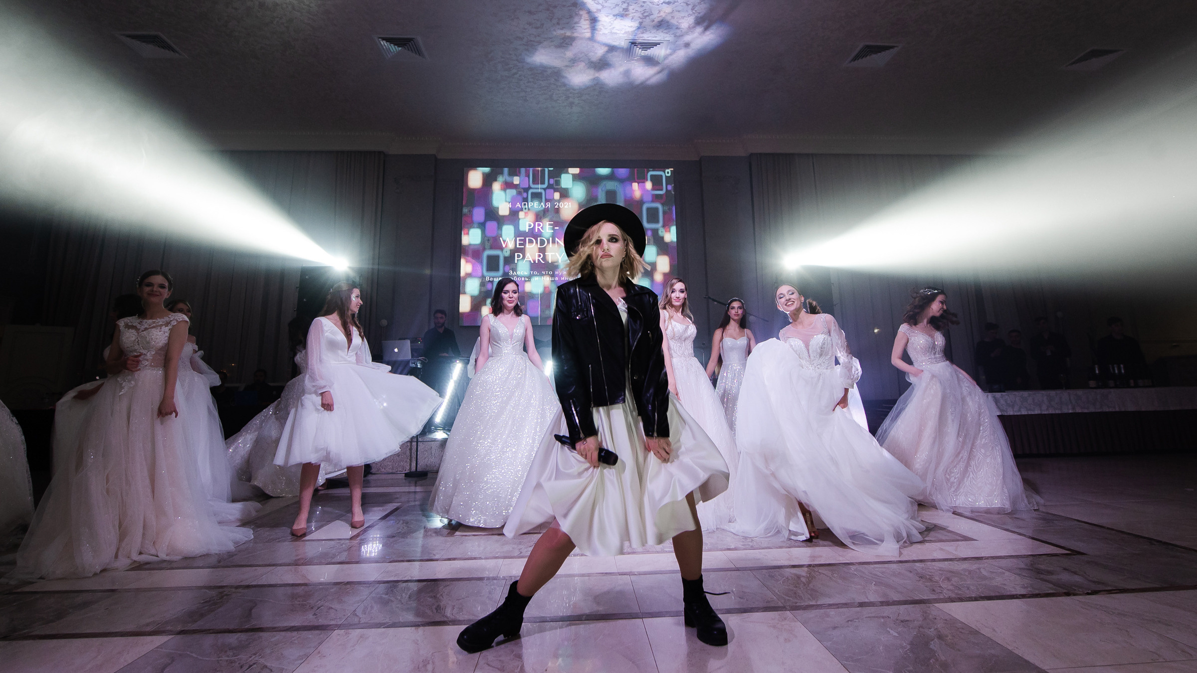 Wedding PARTY. Свадебный и семейный фотограф  в г.Краснодар