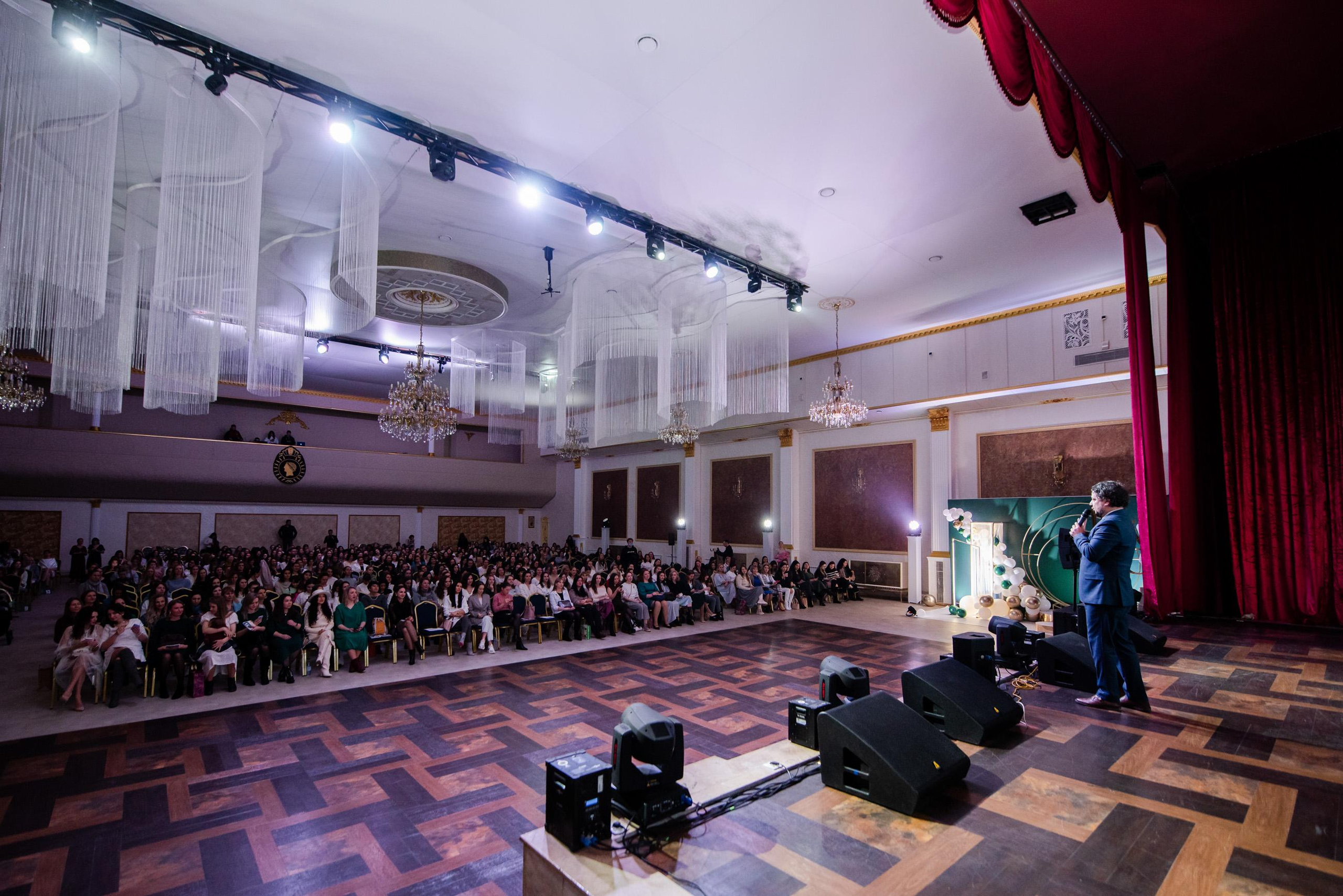 Мама это Я. Свадебный и семейный фотограф  в г.Краснодар