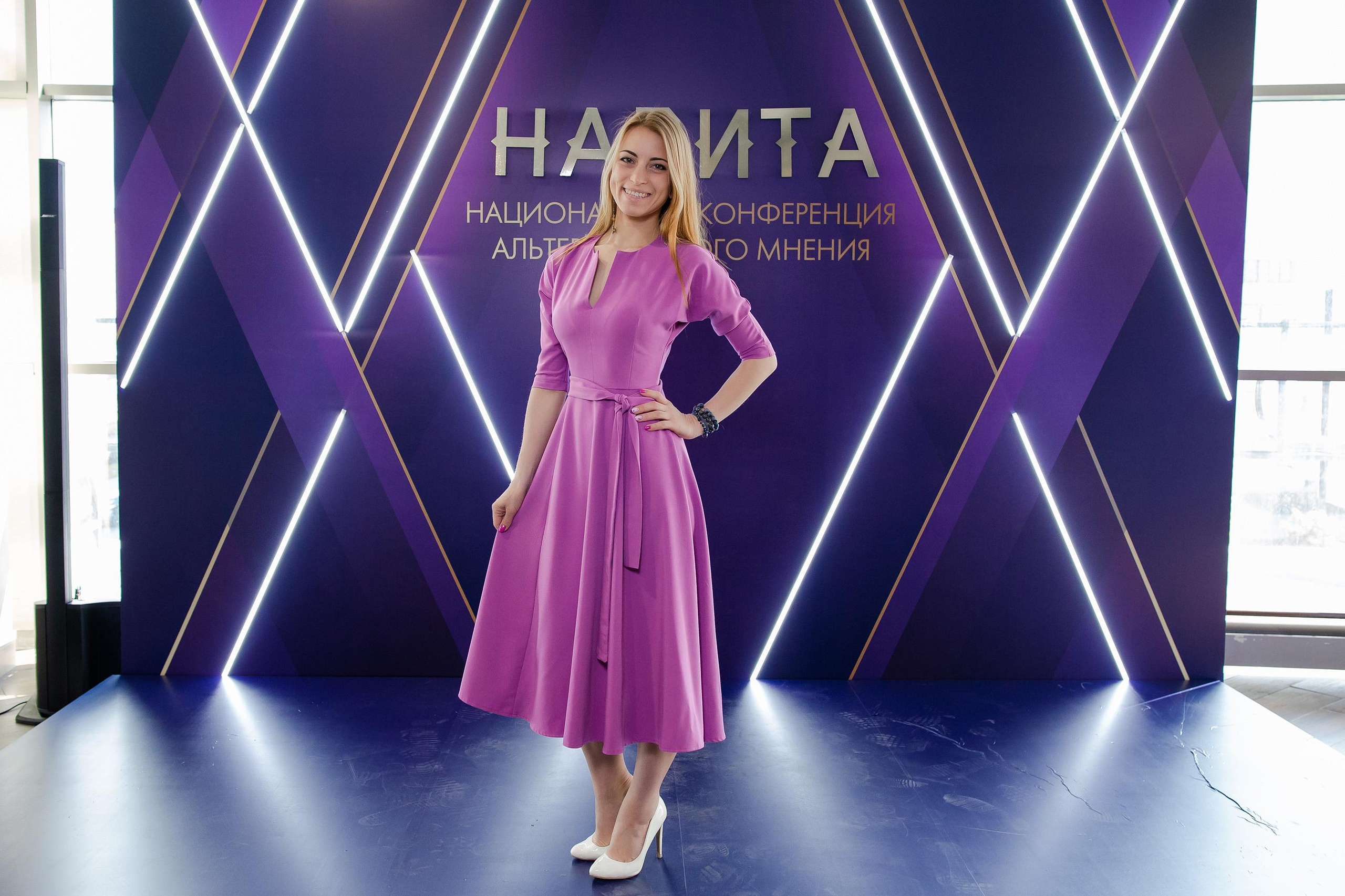 Навита Санкт-Петербург TINKOFF ARENA. Свадебный и семейный фотограф  в г.Краснодар