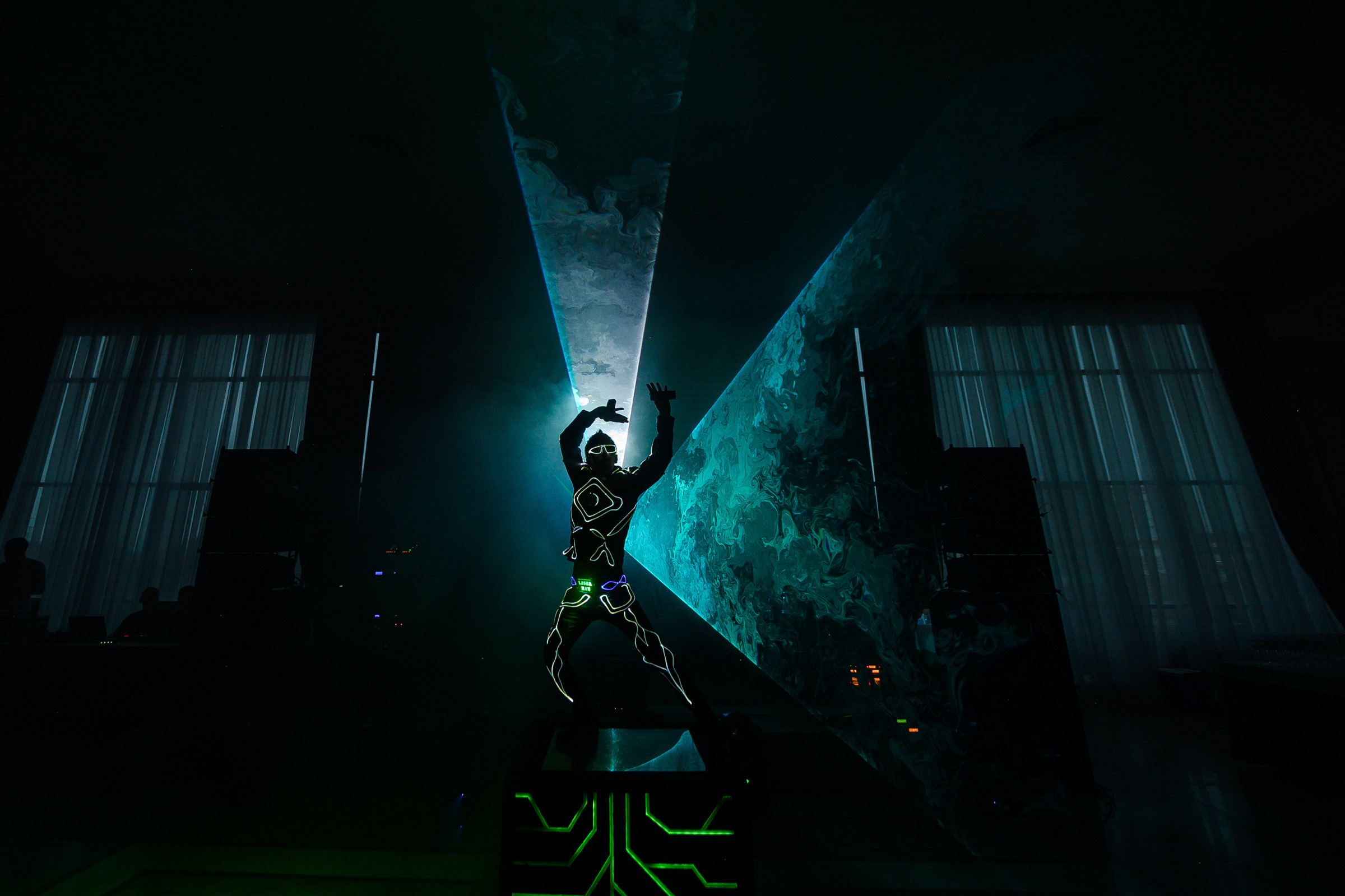 Wedding PARTY. Свадебный и семейный фотограф  в г.Краснодар