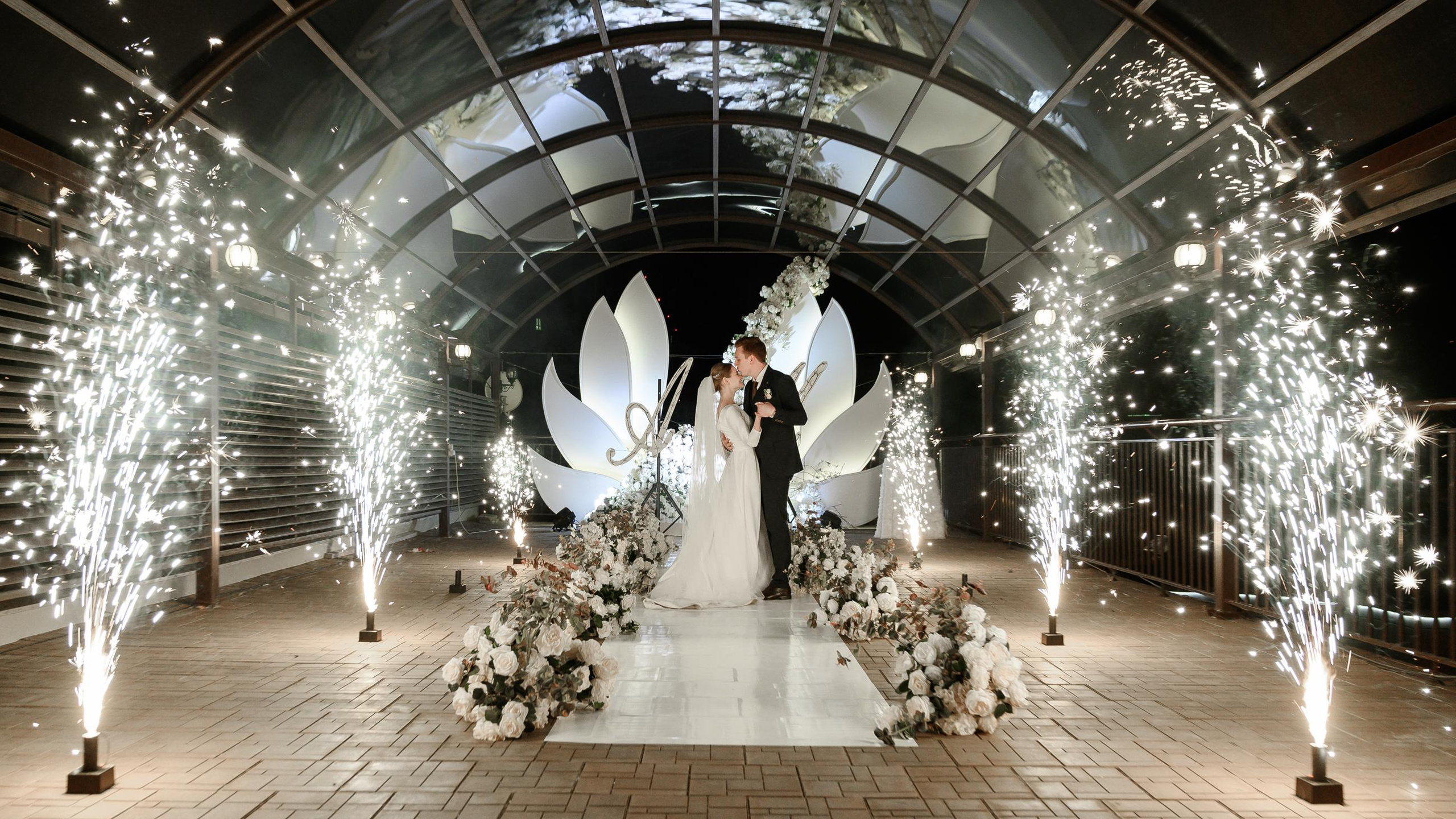 Алексей & Мария. Свадебный и семейный фотограф  в г.Краснодар