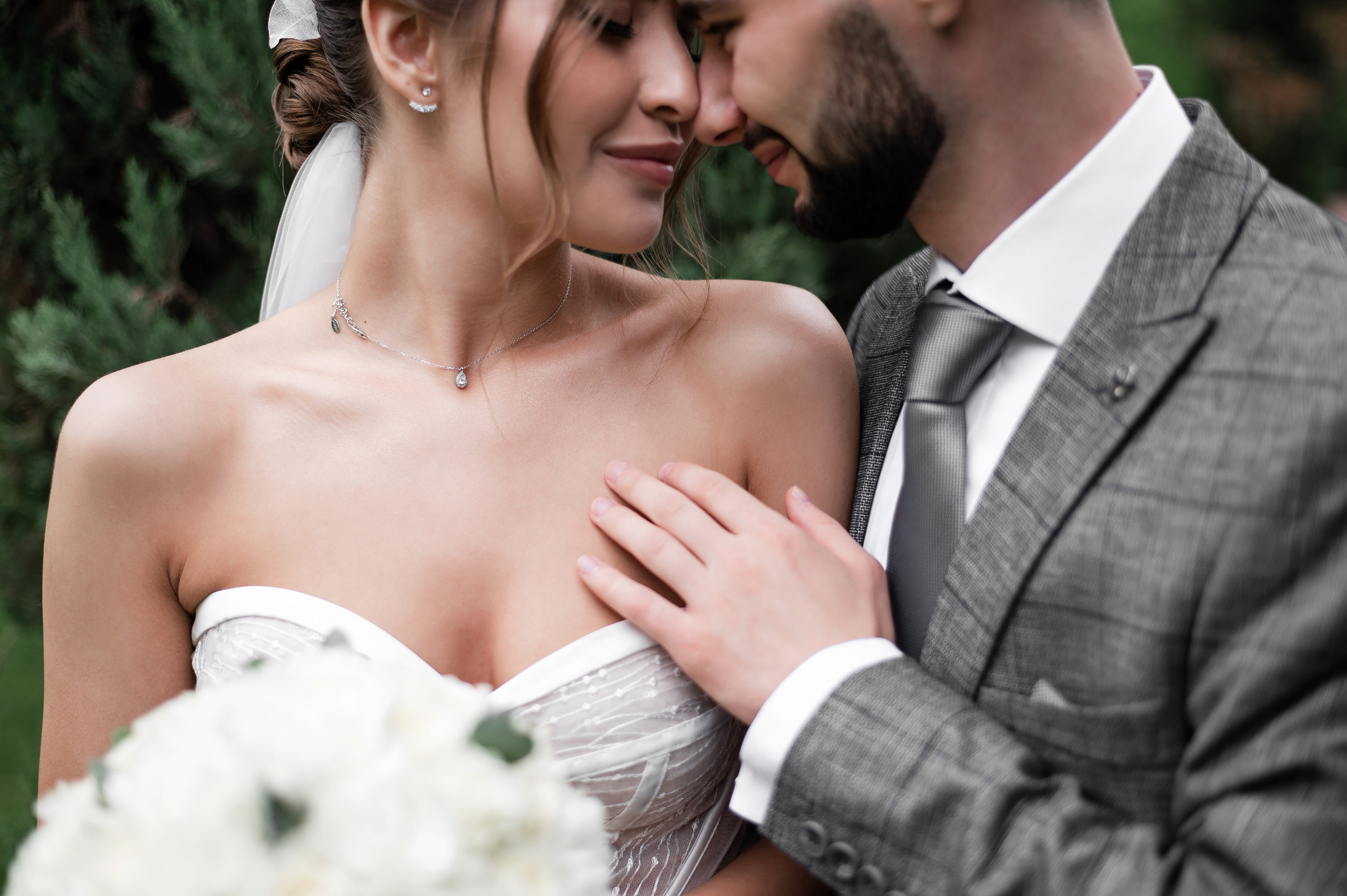 Роман & Юлия. Свадебный и семейный фотограф  в г.Краснодар