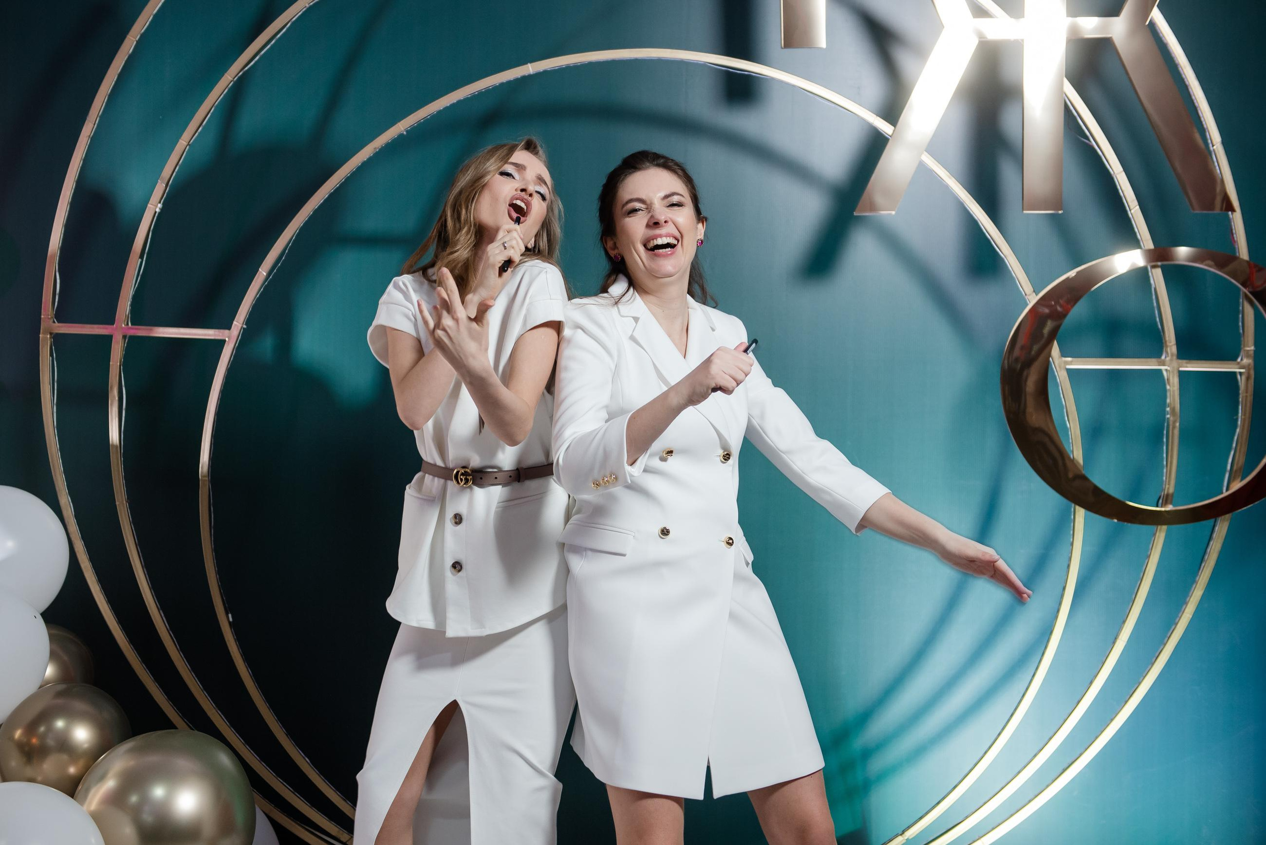 Мама это Я. Свадебный и семейный фотограф  в г.Краснодар