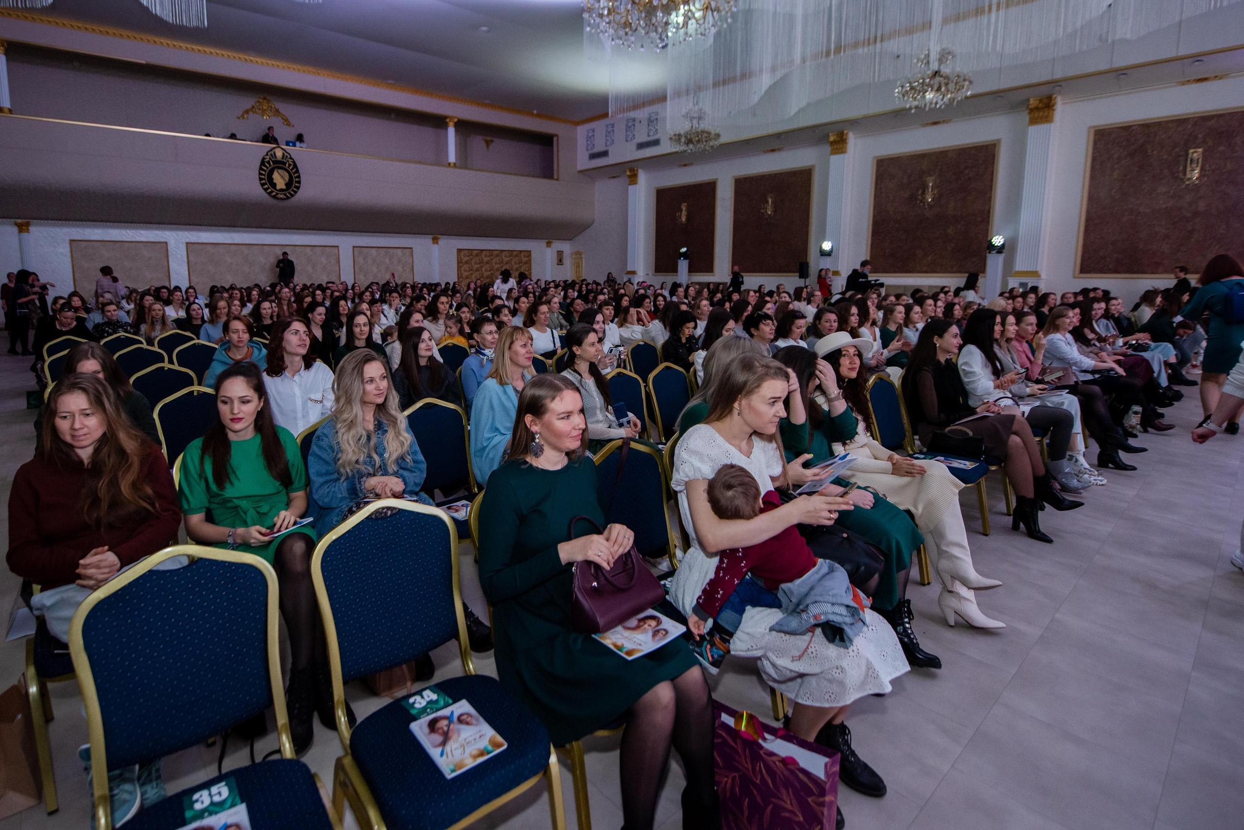 Мама это Я. Свадебный и семейный фотограф  в г.Краснодар