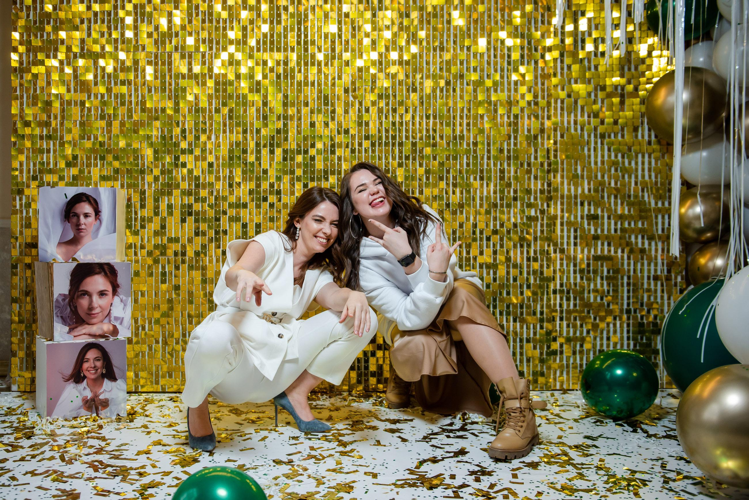 Мама это Я. Свадебный и семейный фотограф  в г.Краснодар