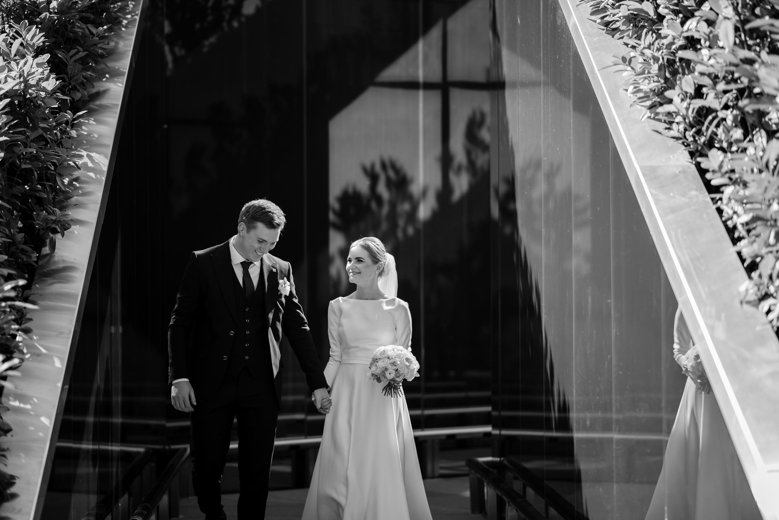 Алексей & Мария. Свадебный и семейный фотограф  в г.Краснодар