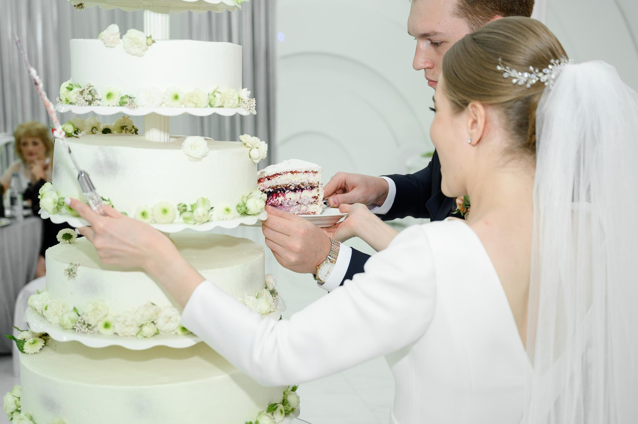 Алексей & Мария. Свадебный и семейный фотограф  в г.Краснодар