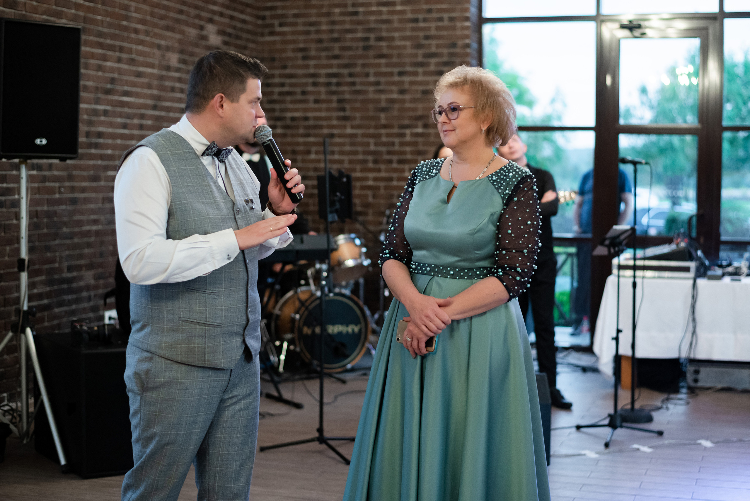 Евгений & Виктория. Свадебный и семейный фотограф  в г.Краснодар