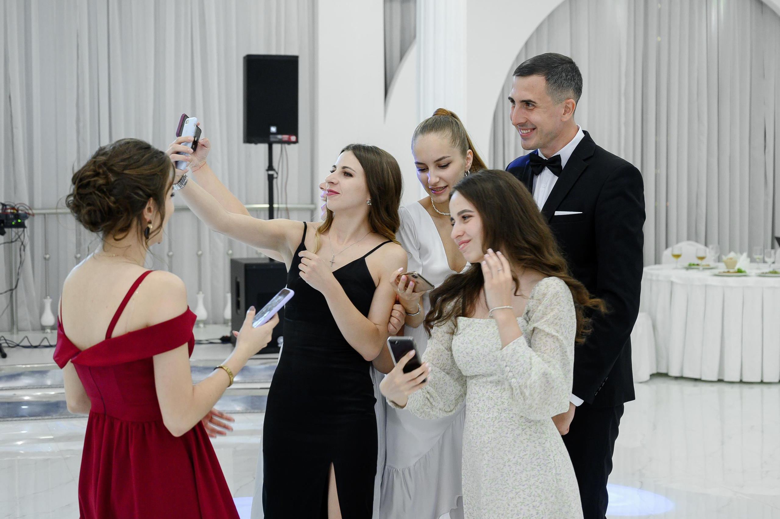 Алексей & Мария. Свадебный и семейный фотограф  в г.Краснодар