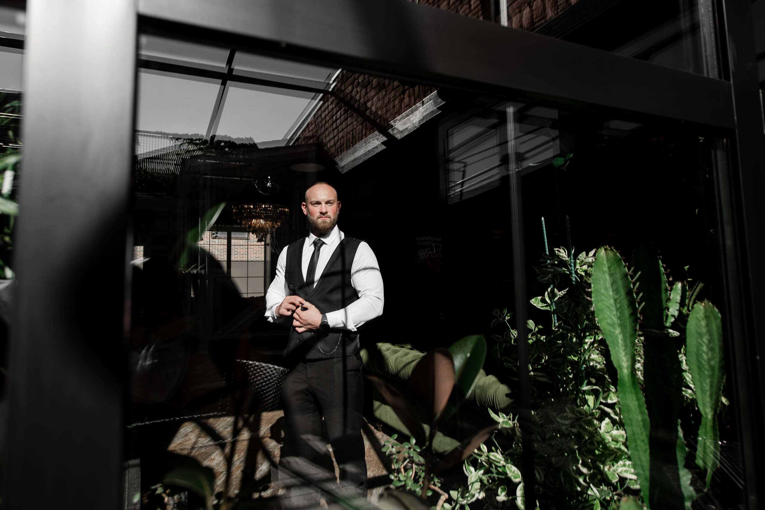 Никита & Анюта. Свадебный и семейный фотограф  в г.Краснодар