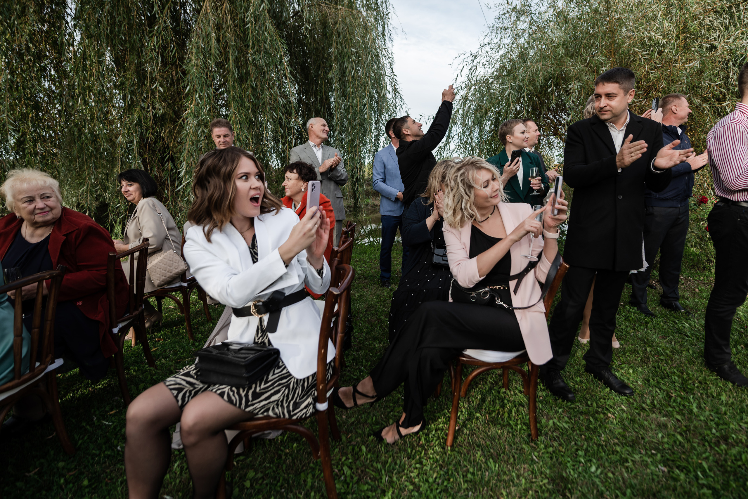 Евгений & Виктория. Свадебный и семейный фотограф  в г.Краснодар