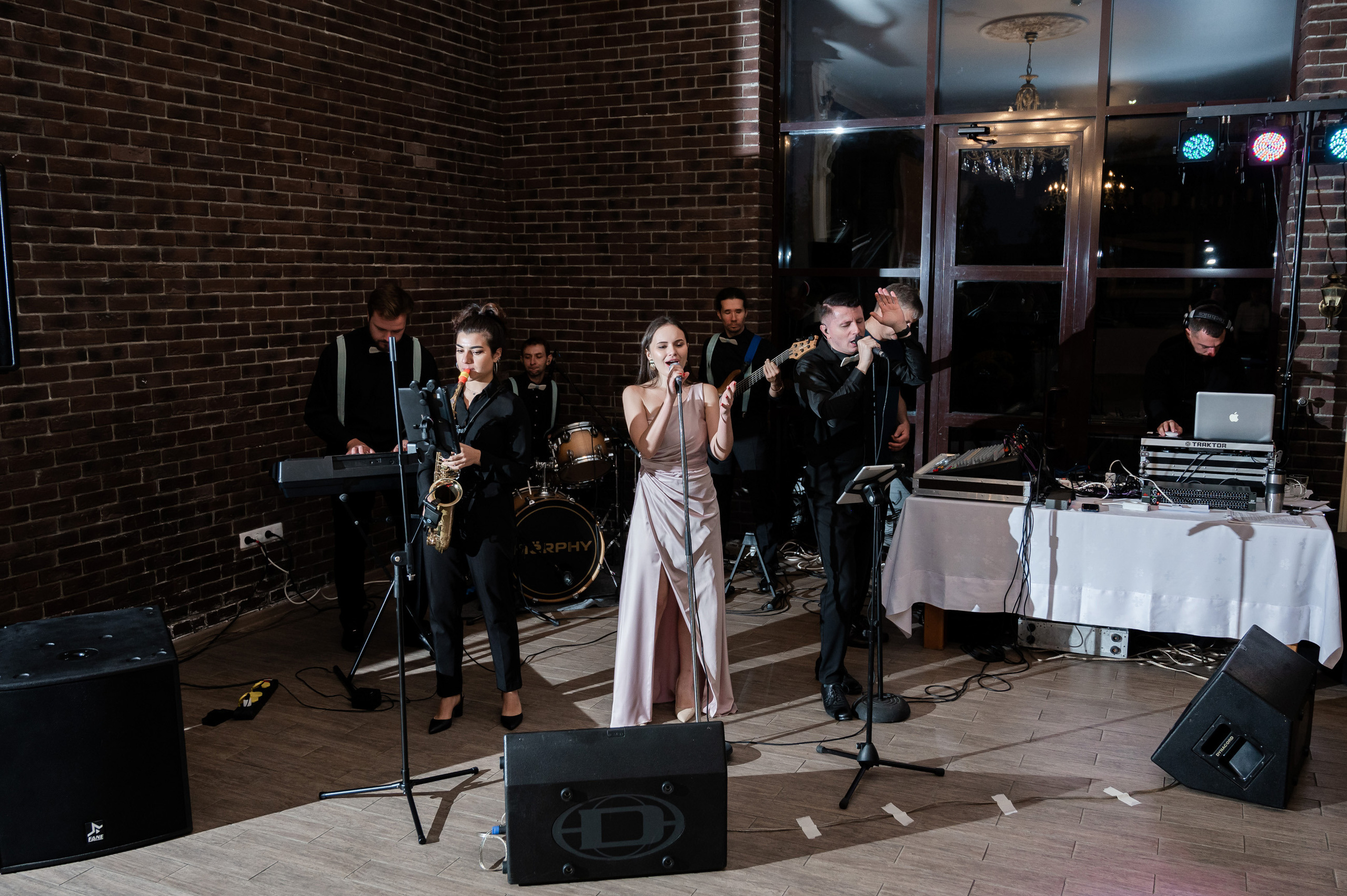 Евгений & Виктория. Свадебный и семейный фотограф  в г.Краснодар