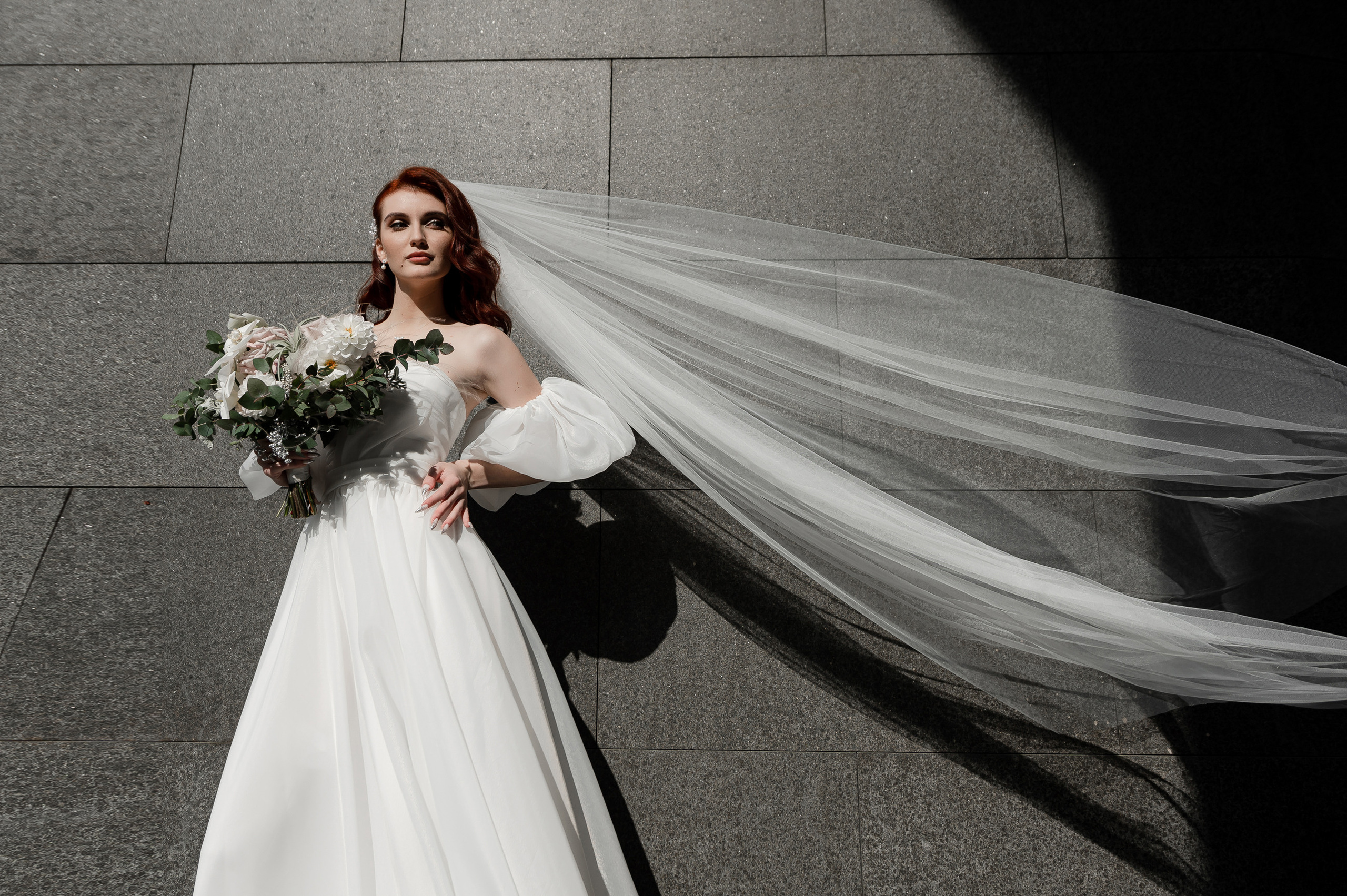 Павел & Алёна. Свадебный и семейный фотограф  в г.Краснодар