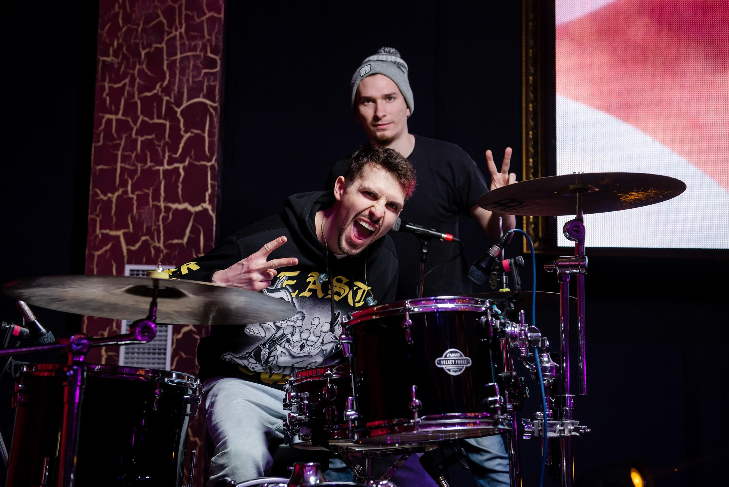 Мама это Я. Свадебный и семейный фотограф  в г.Краснодар