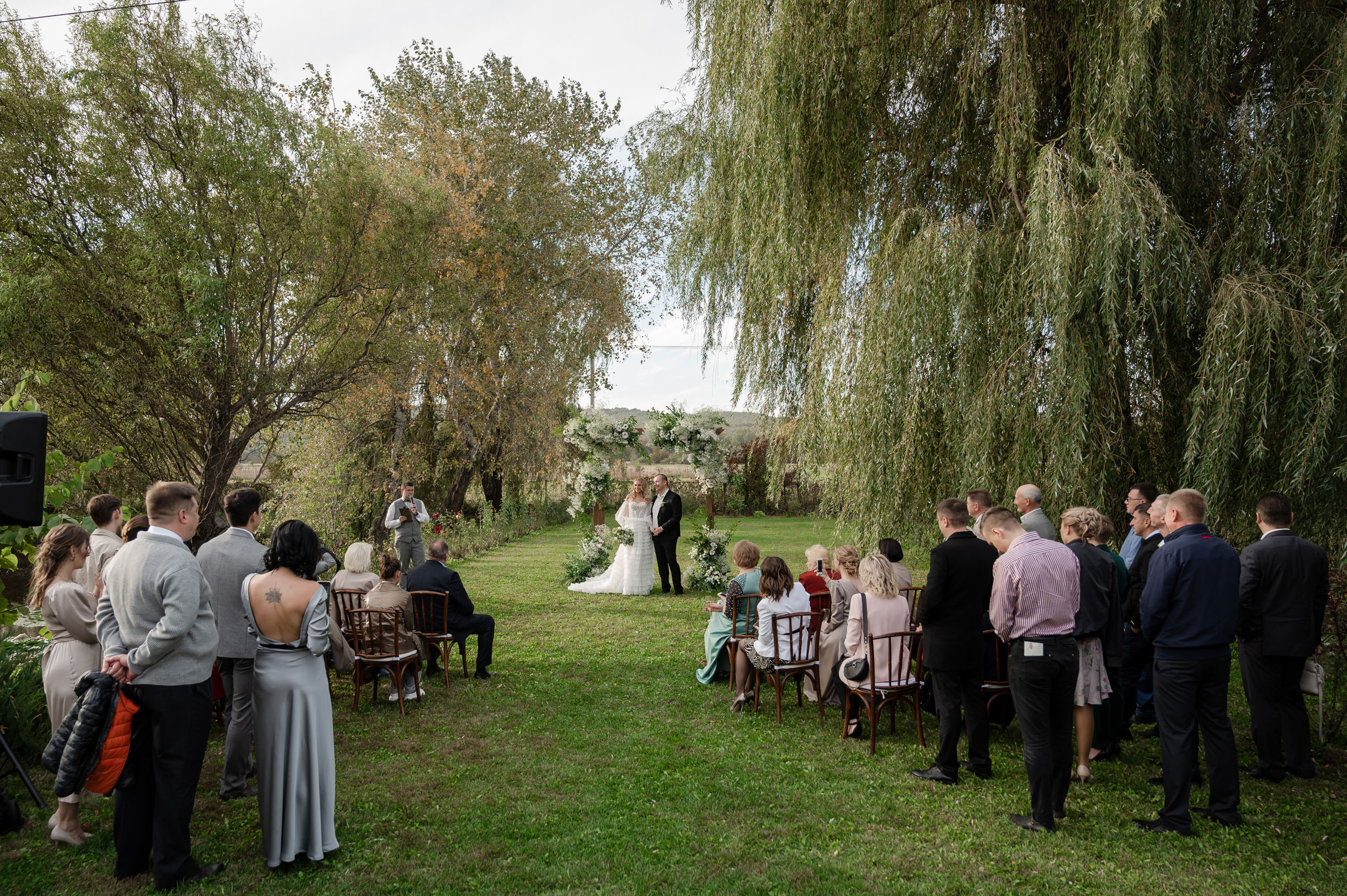 Евгений & Виктория. Свадебный и семейный фотограф  в г.Краснодар