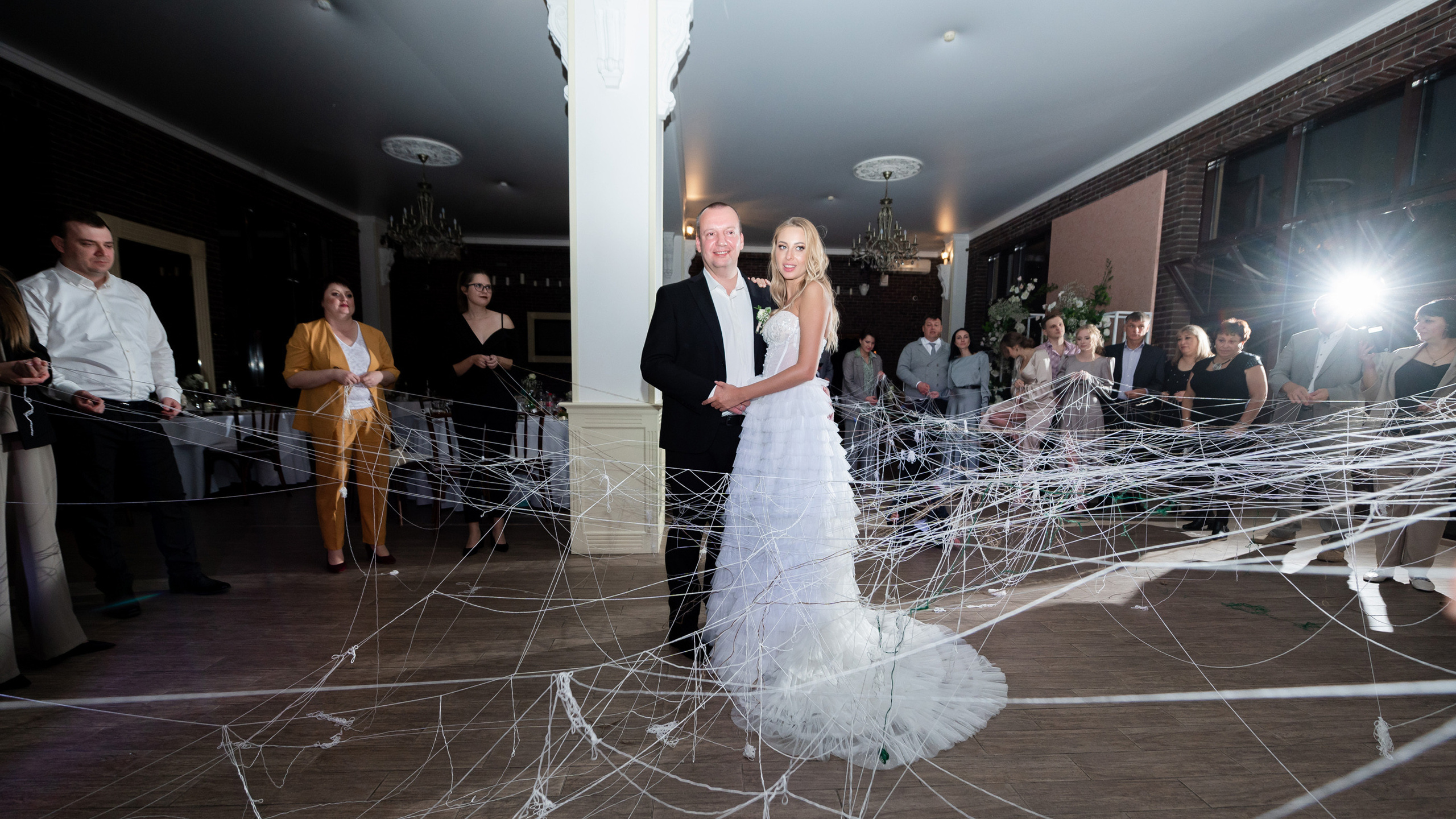 Евгений & Виктория. Свадебный и семейный фотограф  в г.Краснодар