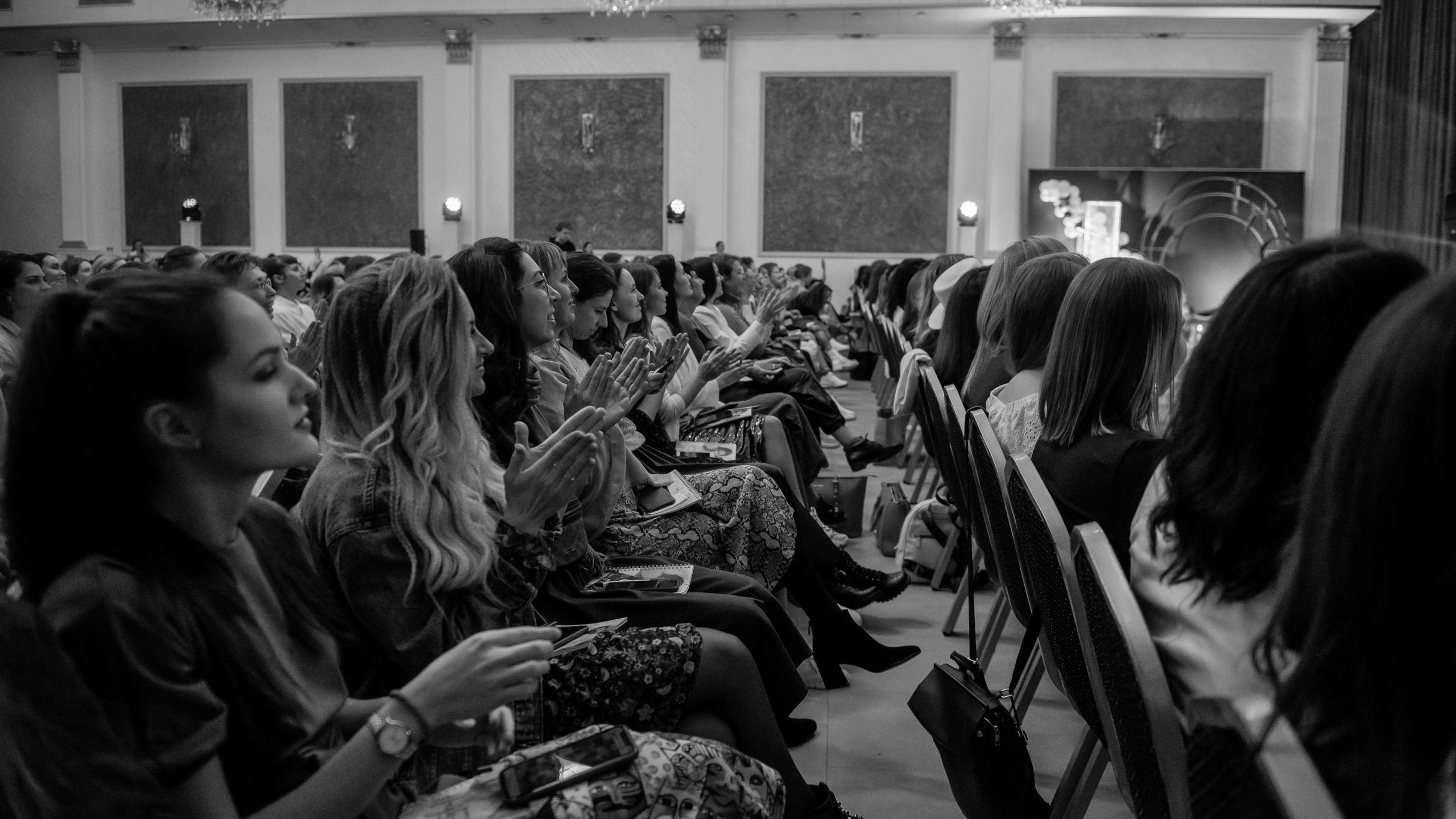 Мама это Я. Свадебный и семейный фотограф  в г.Краснодар