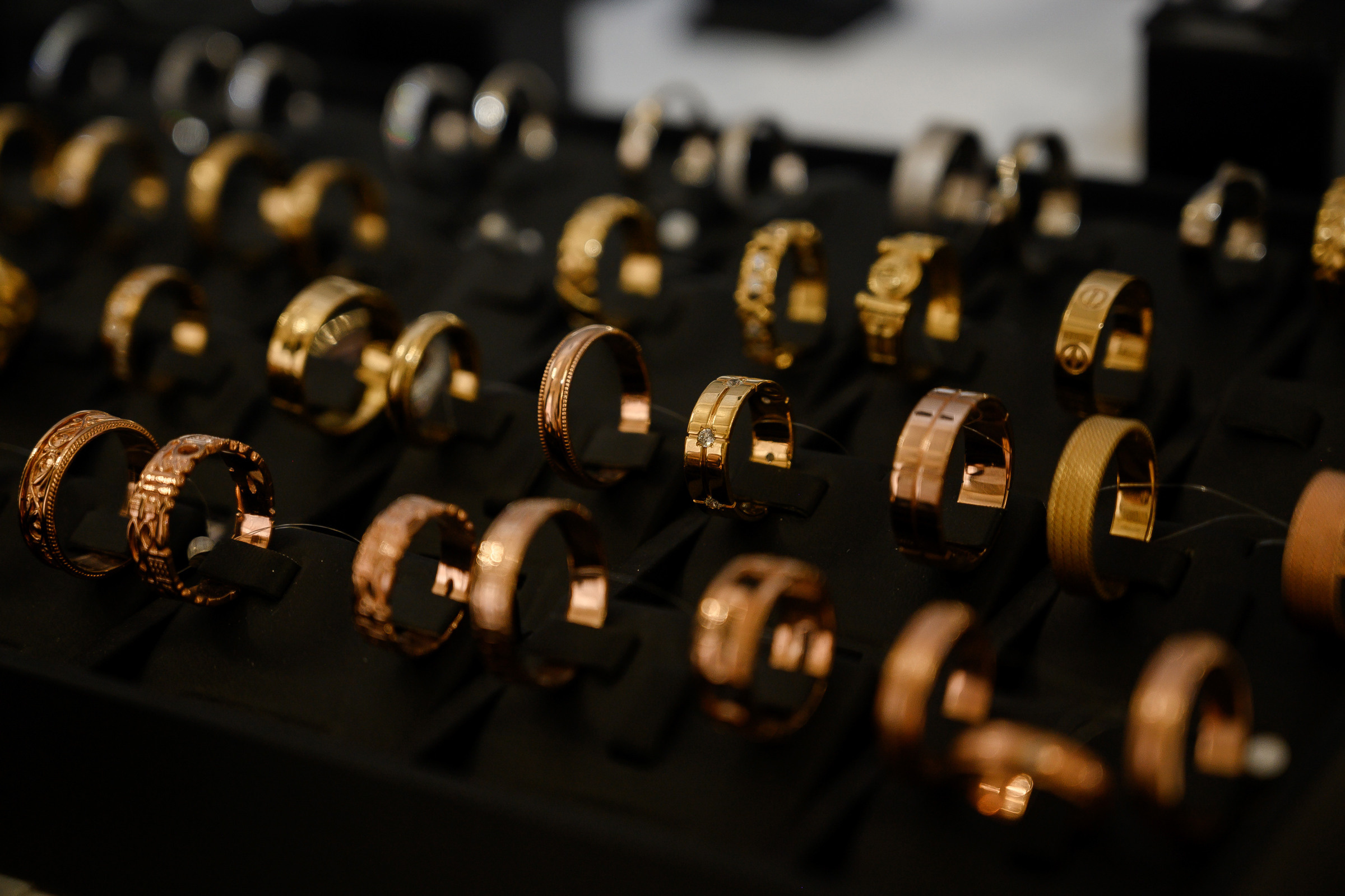 Wedding PARTY. Свадебный и семейный фотограф  в г.Краснодар